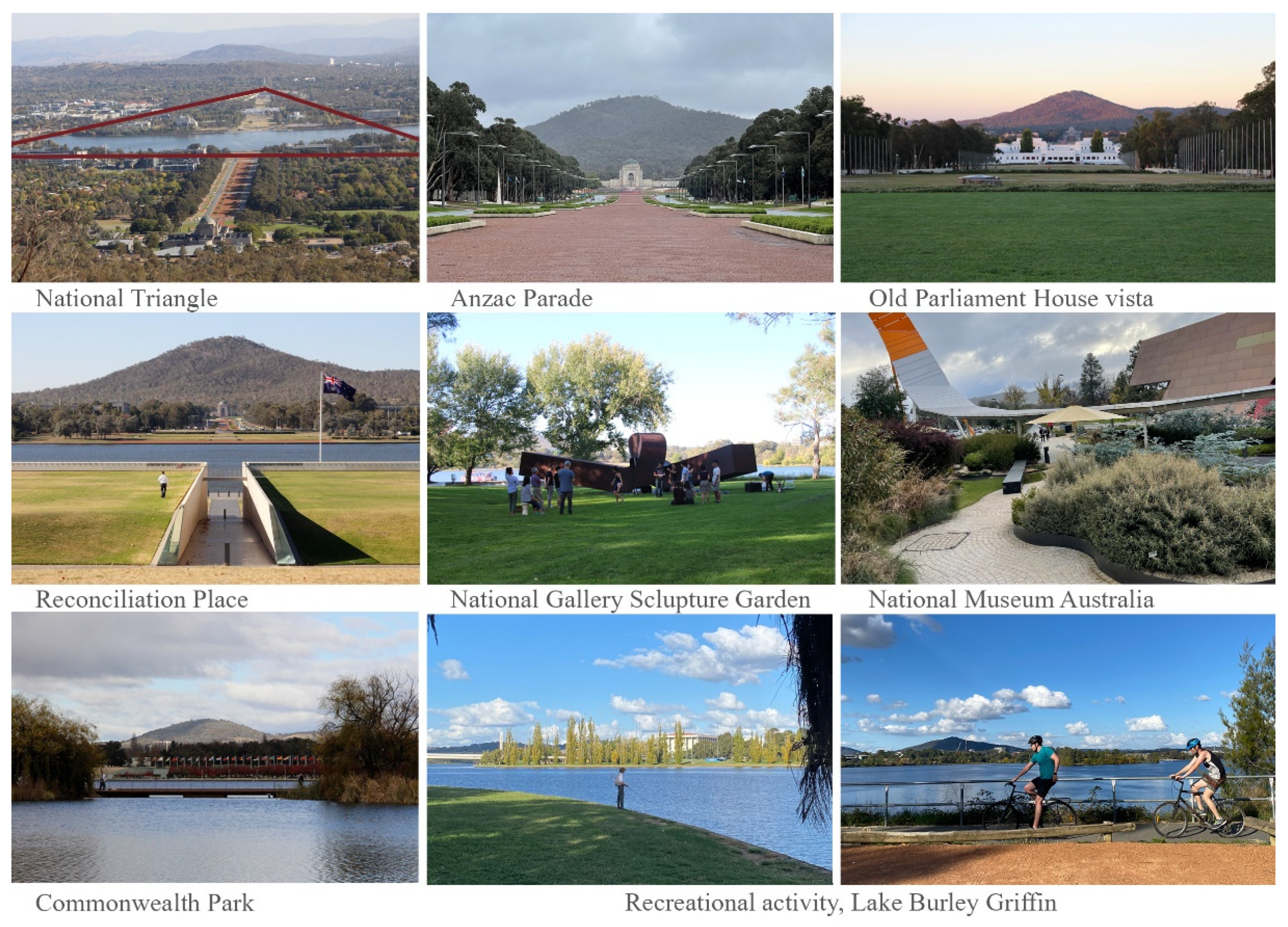 Land 12 00039 g005 Land 12 00039 g005