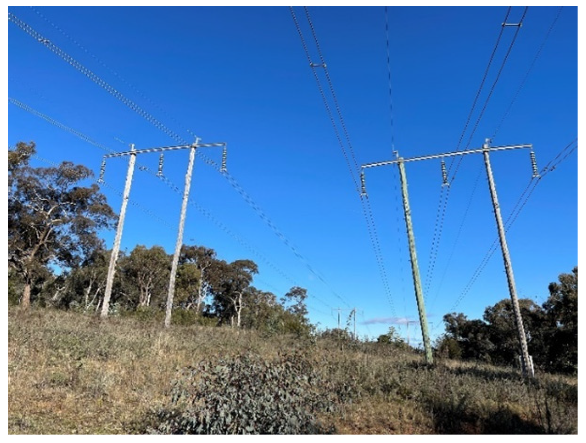 Land 12 00039 g006 Land 12 00039 g006