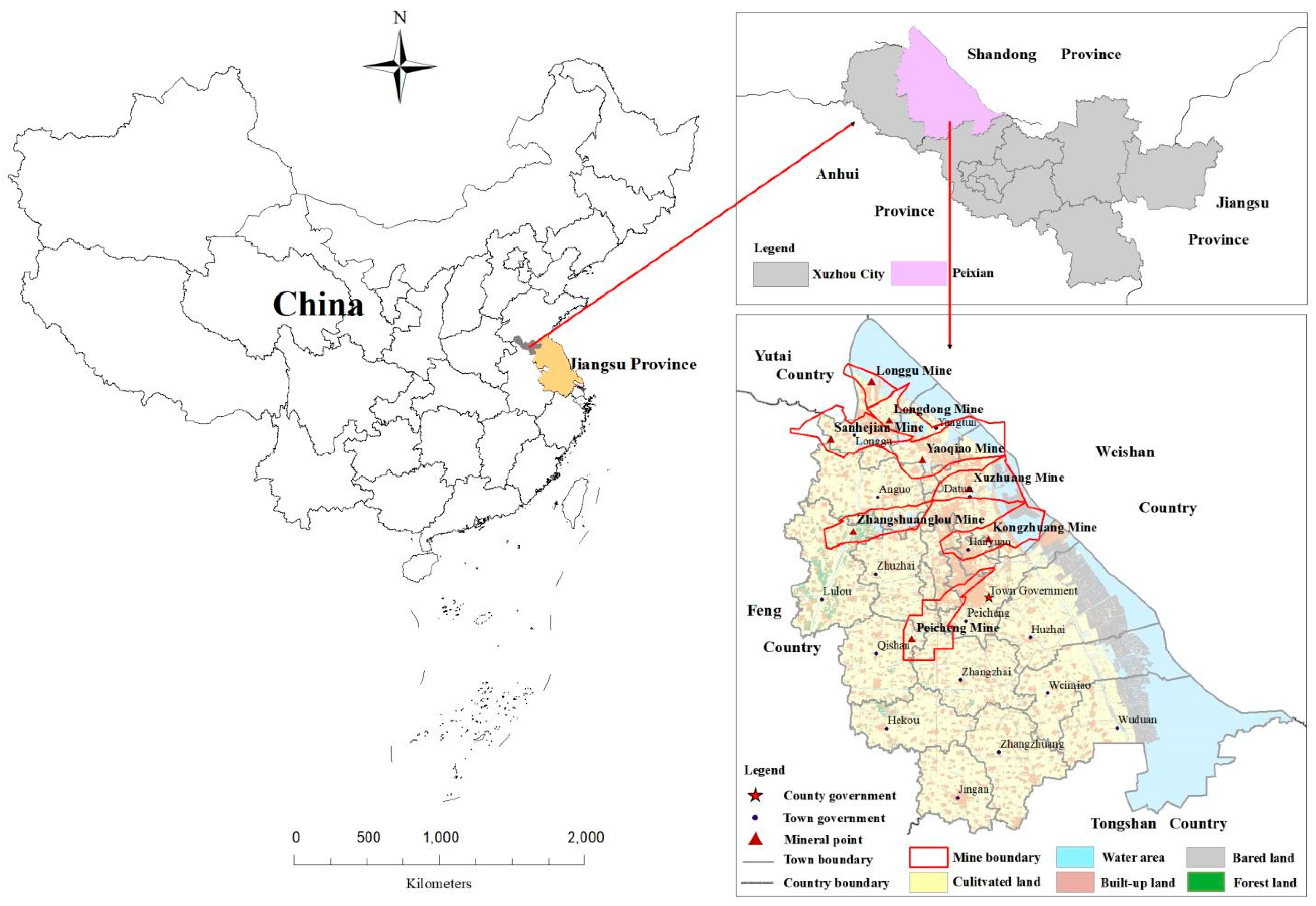 Land 12 00074 g001 Land 12 00074 g001