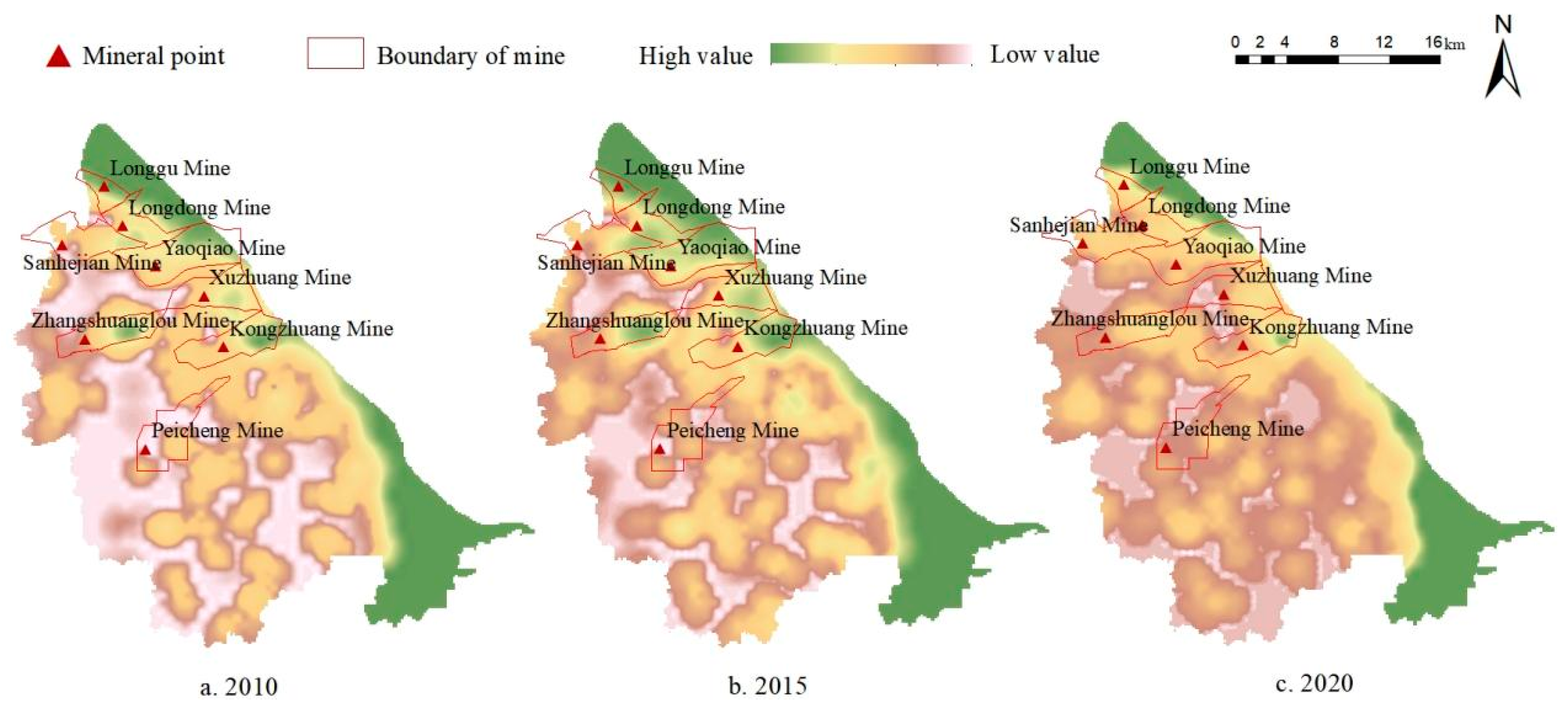 Land 12 00074 g003 Land 12 00074 g003