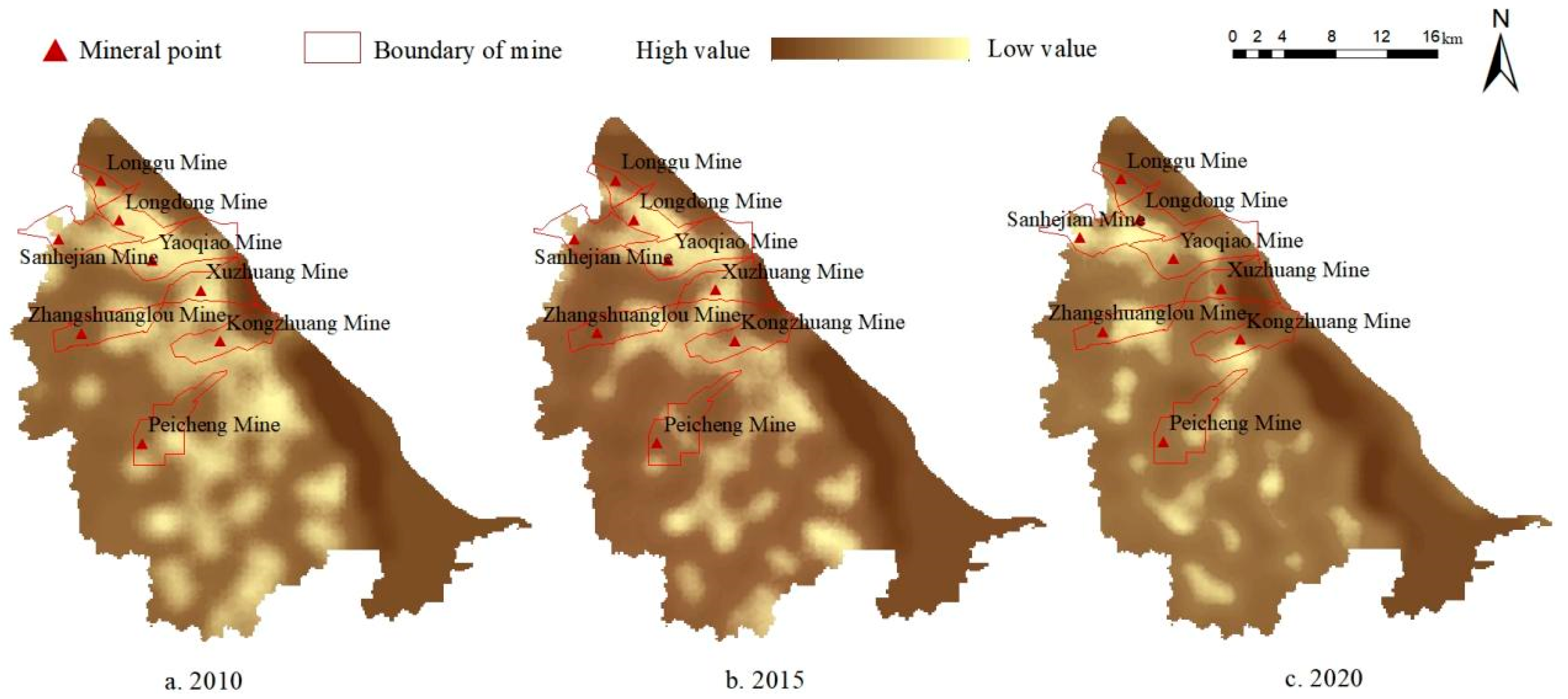 Land 12 00074 g005 Land 12 00074 g005