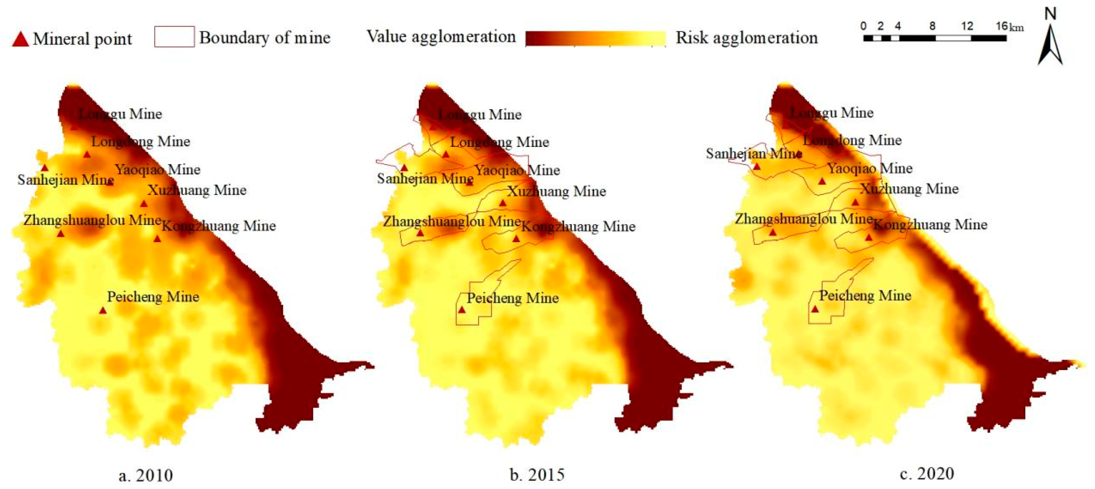 Land 12 00074 g006 Land 12 00074 g006