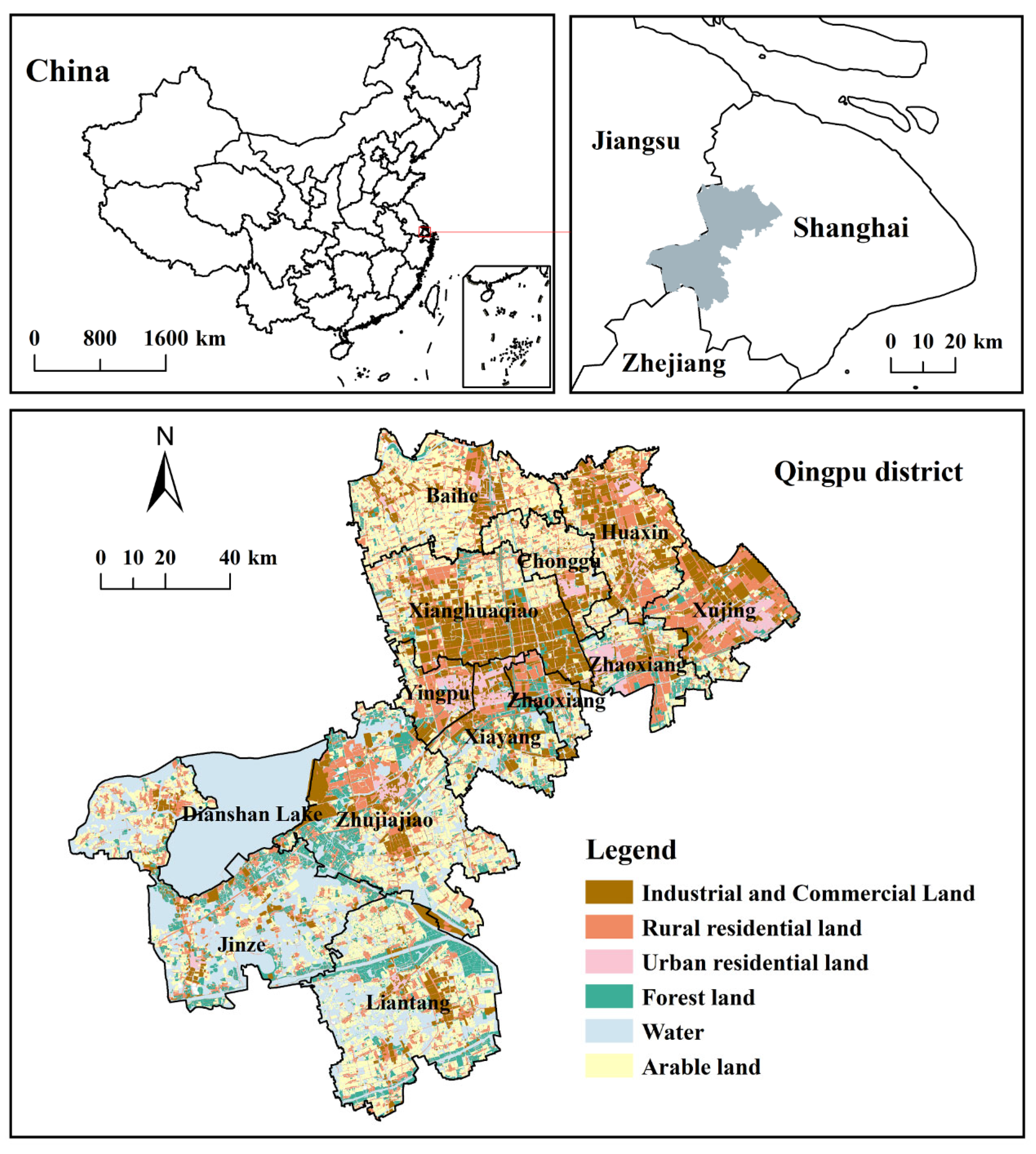 Land 12 00087 g001