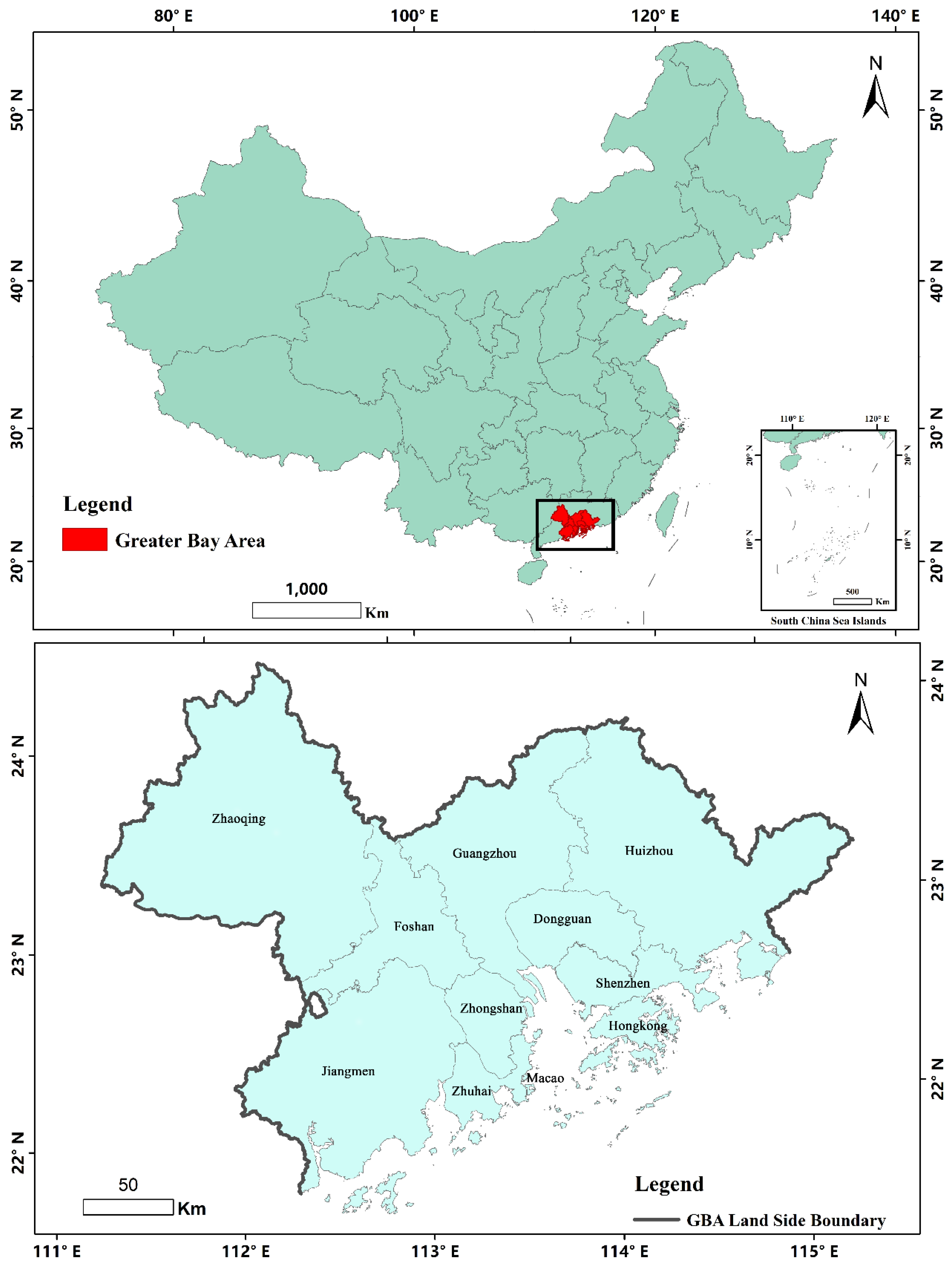 Land 12 00102 g001 Land 12 00102 g001