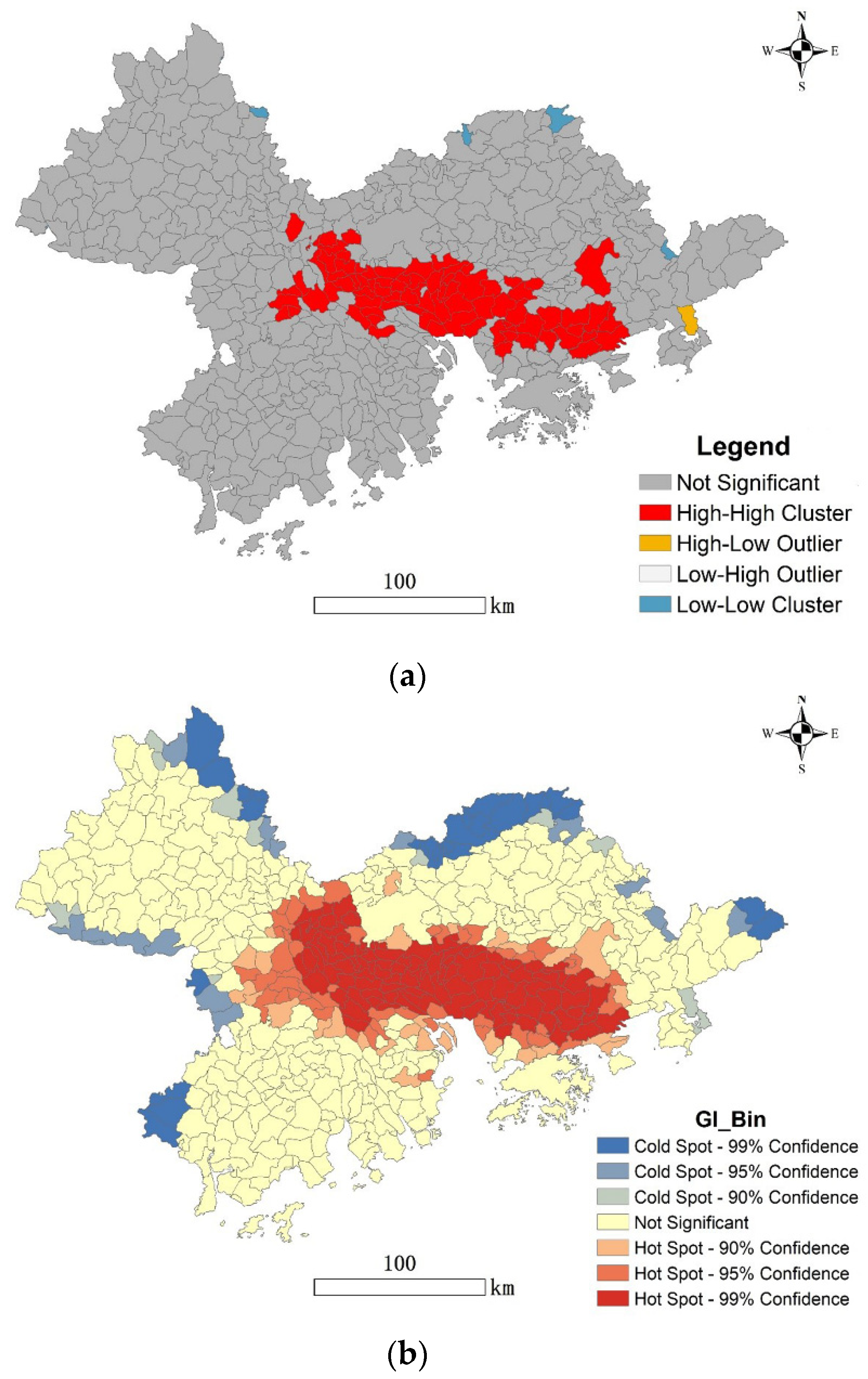 Land 12 00102 g008 Land 12 00102 g008