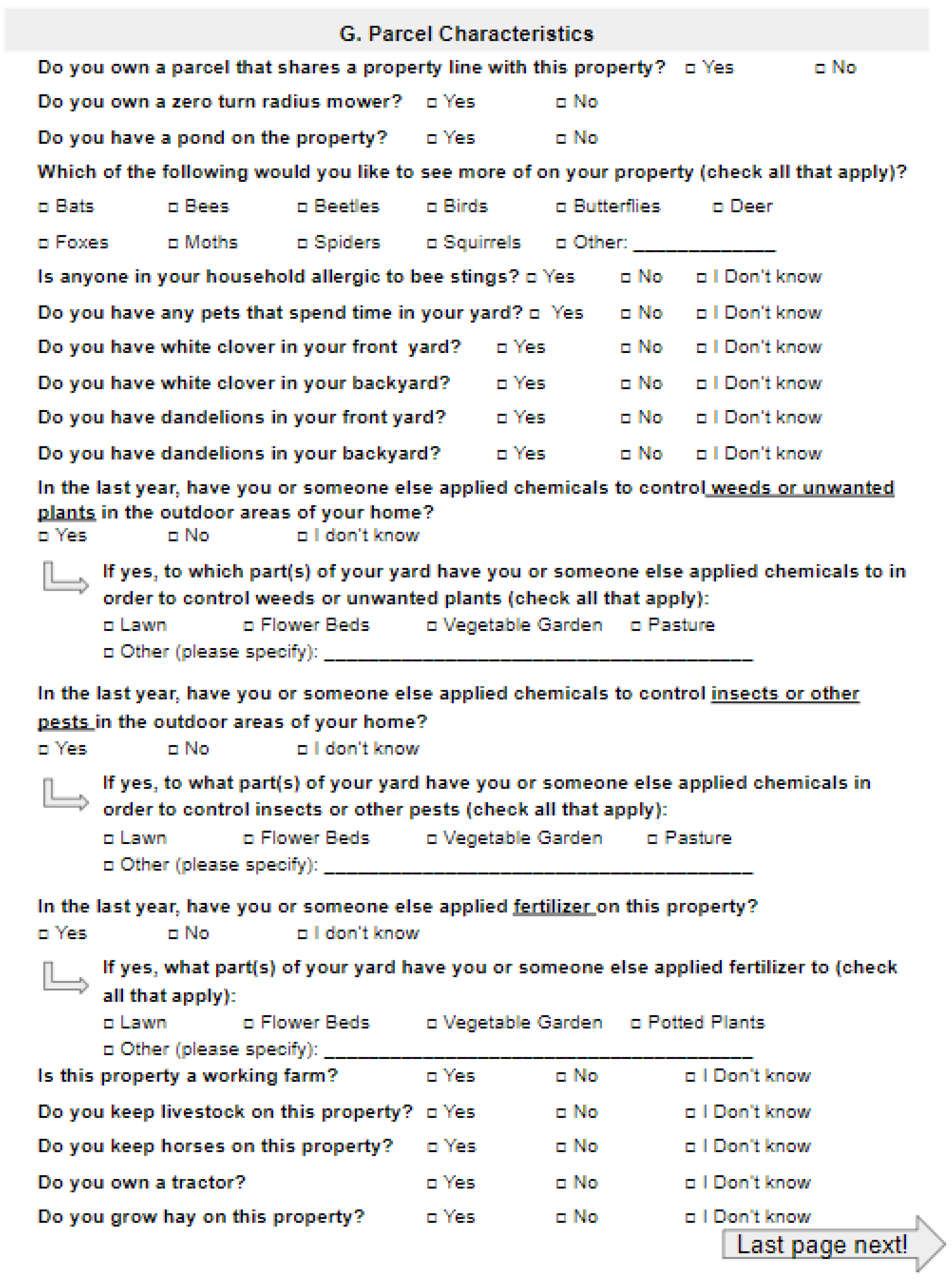 Land 12 00114 g0a7 Land 12 00114 g0a7