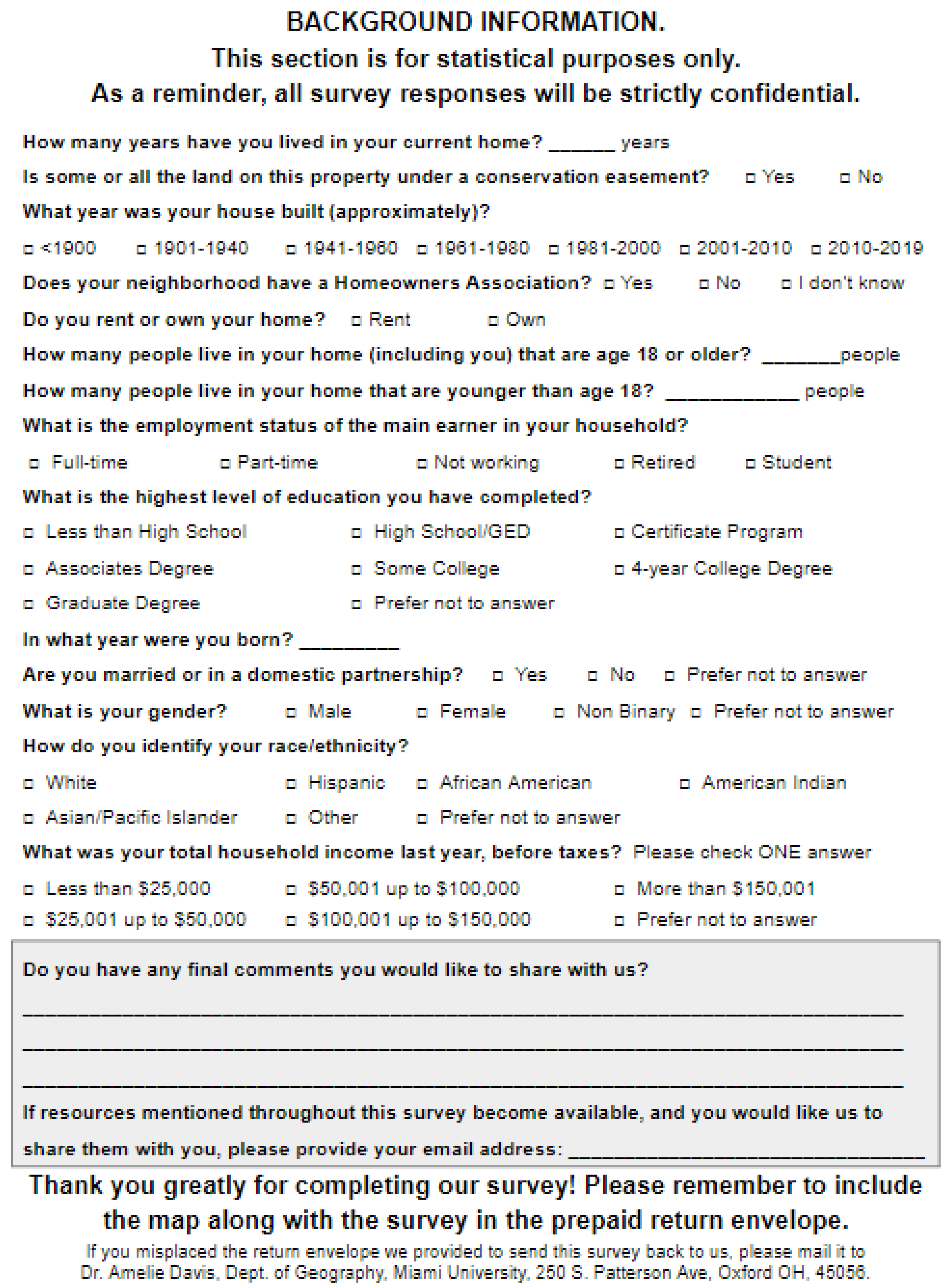 Land 12 00114 g0a8 Land 12 00114 g0a8