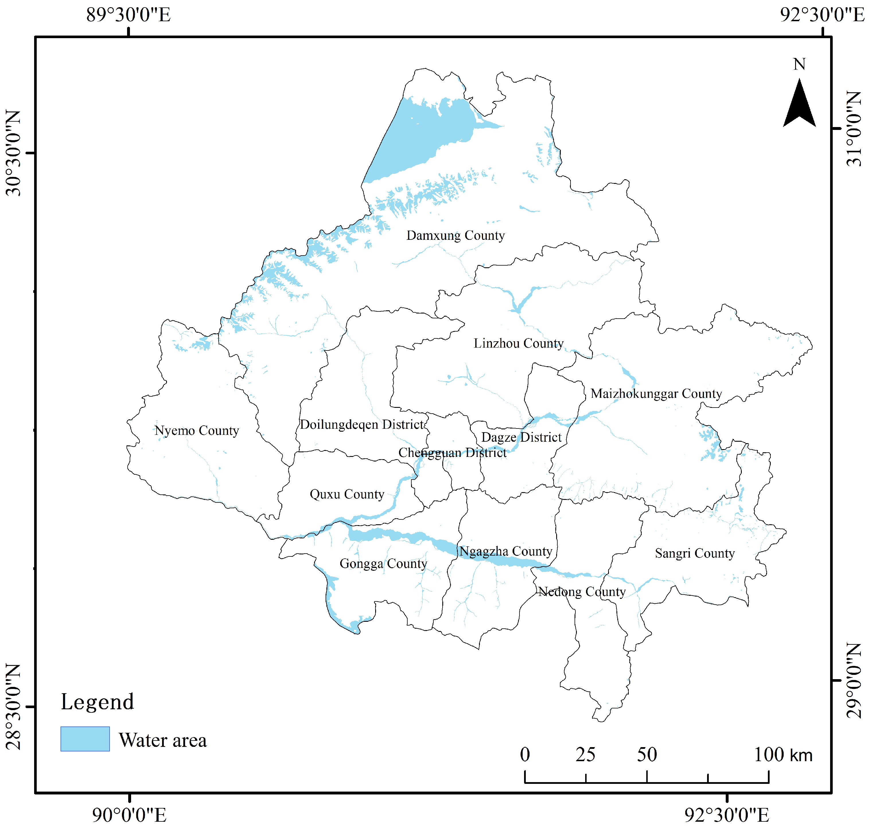 Land 12 00122 g001 Land 12 00122 g001