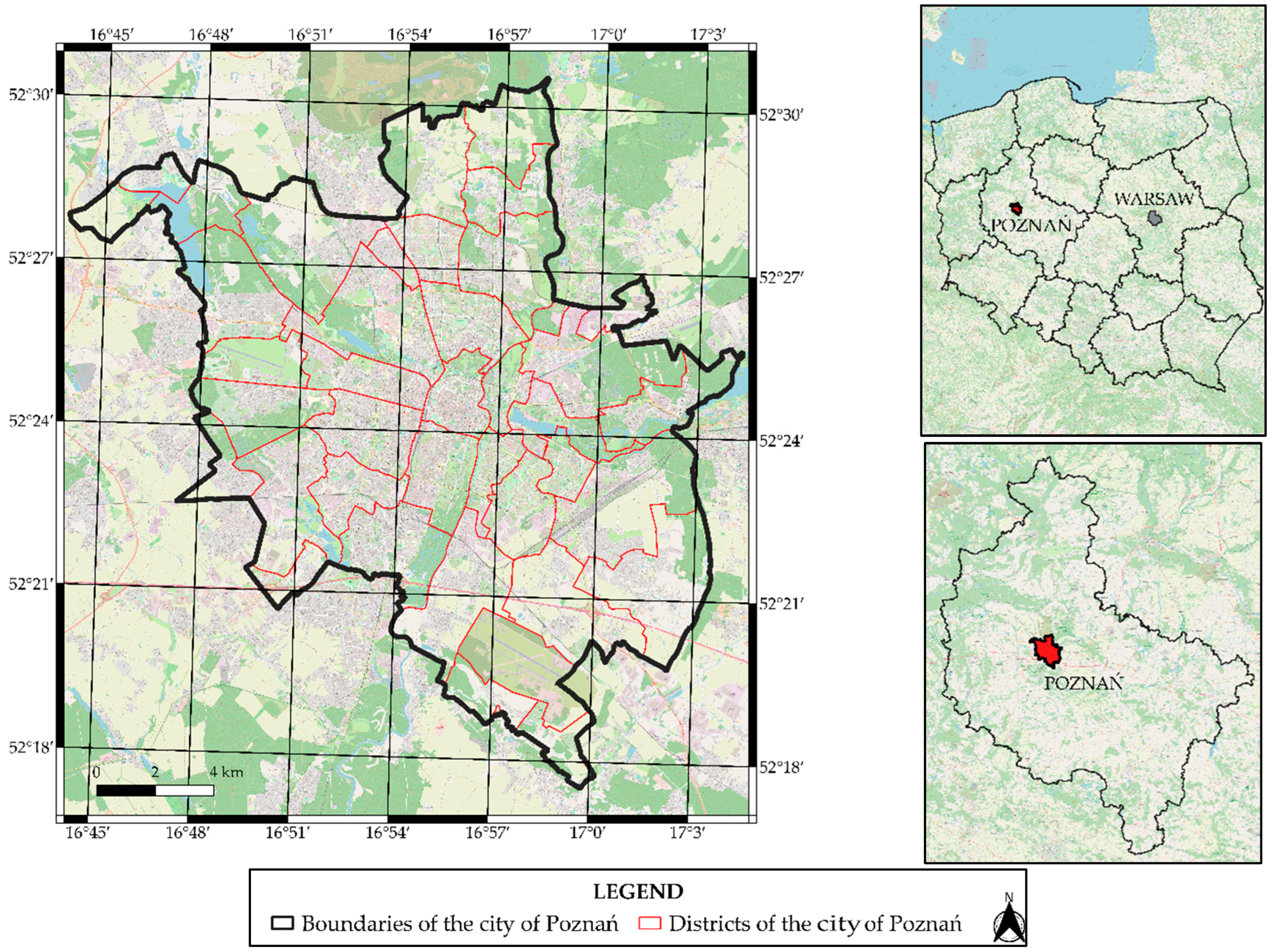 Land 12 00125 g001 Land 12 00125 g001