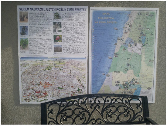 Land 12 00137 g009 Land 12 00137 g009