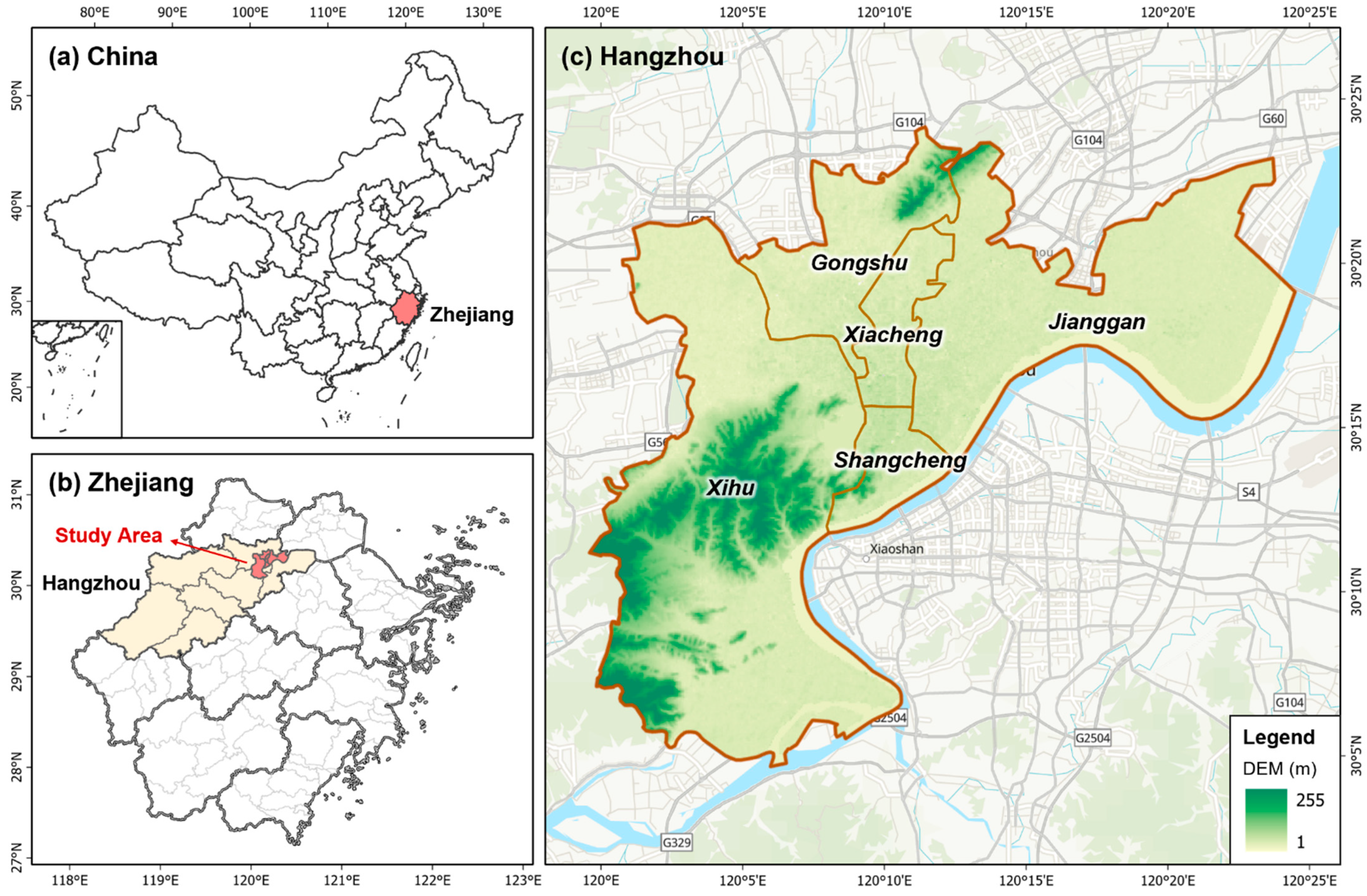 Land 12 00144 g001