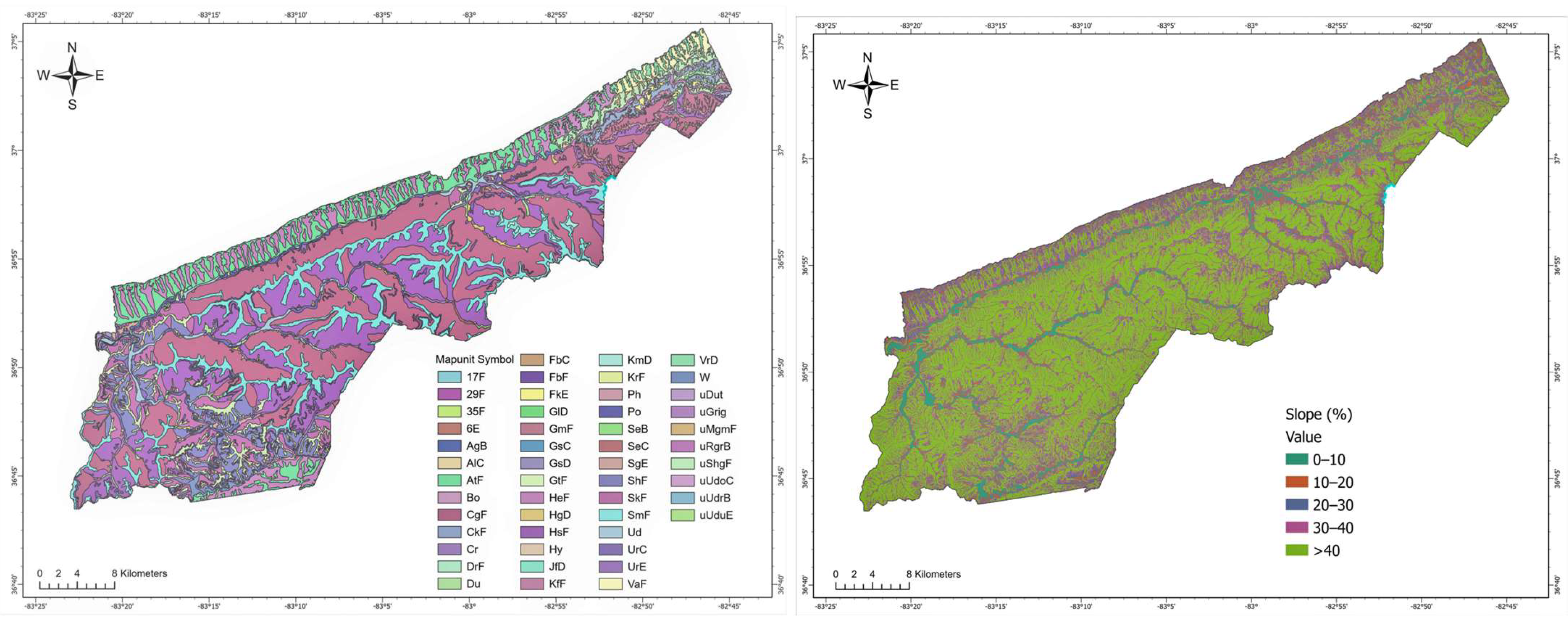 Land 12 00147 g003 Land 12 00147 g003