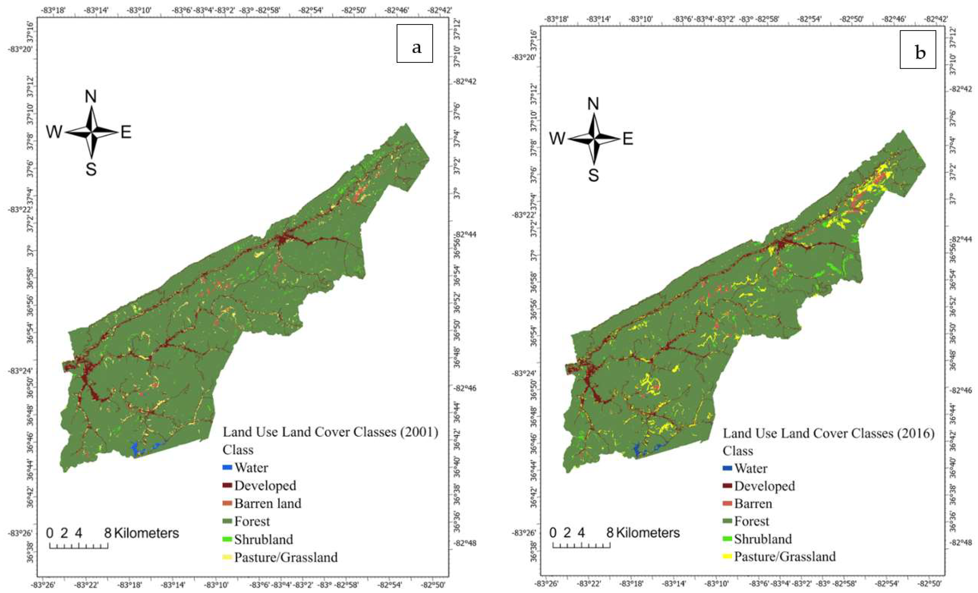 Land 12 00147 g004 Land 12 00147 g004