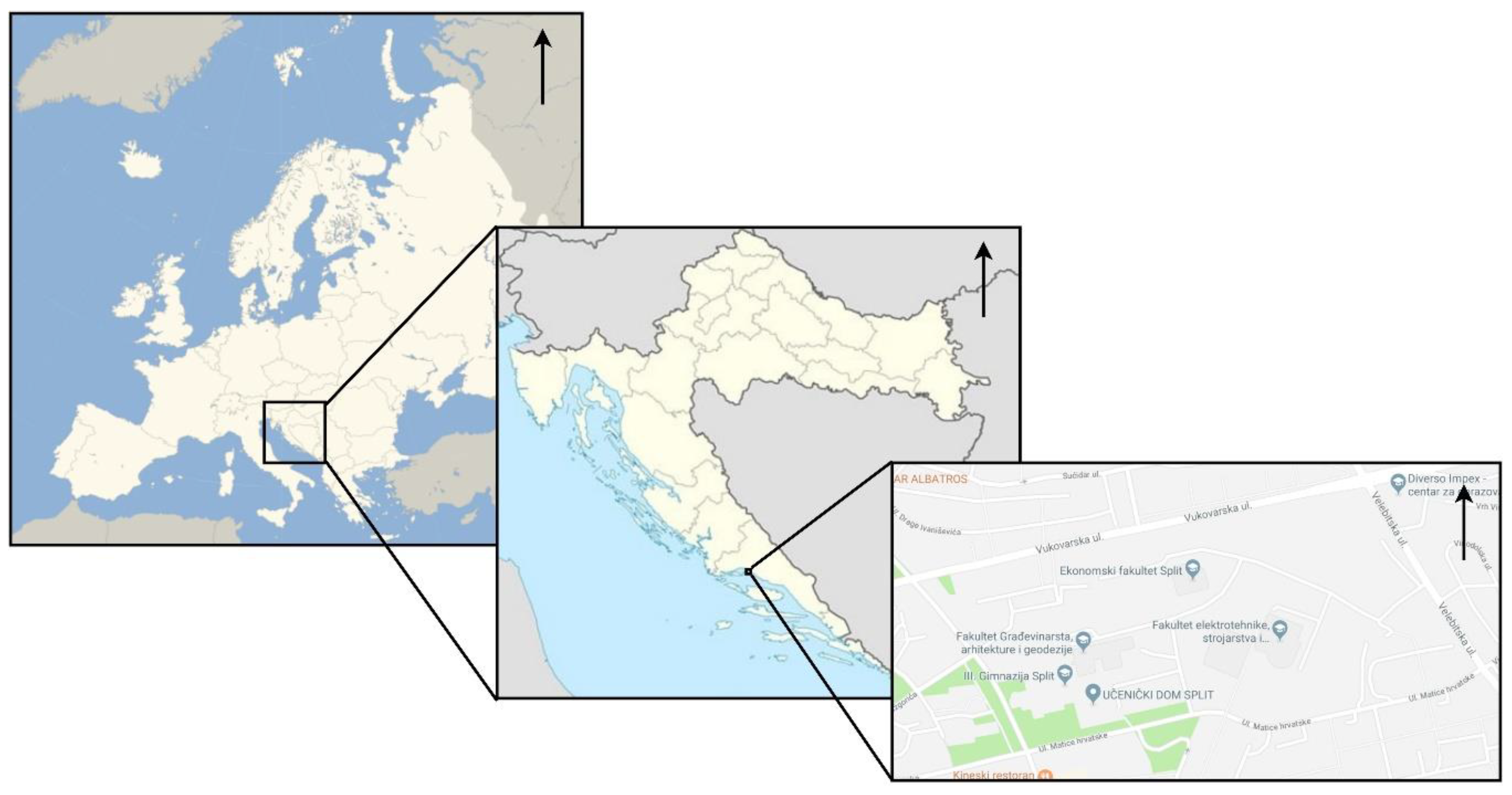 Land 12 00148 g003 Land 12 00148 g003