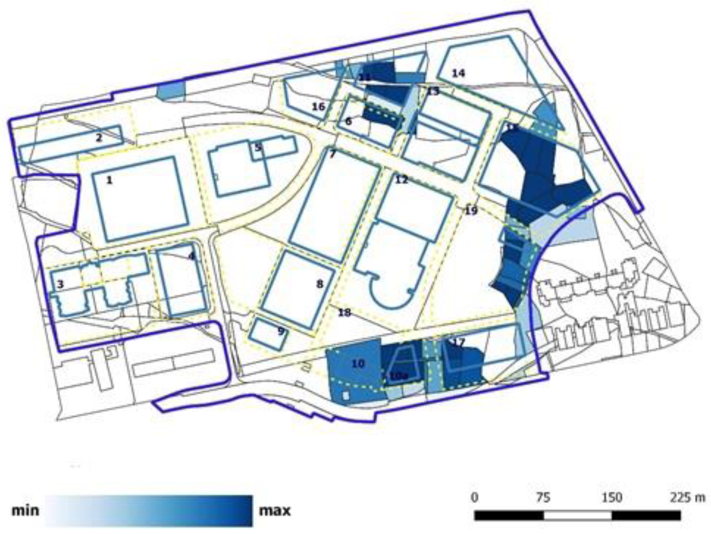 Land 12 00148 g005 Land 12 00148 g005