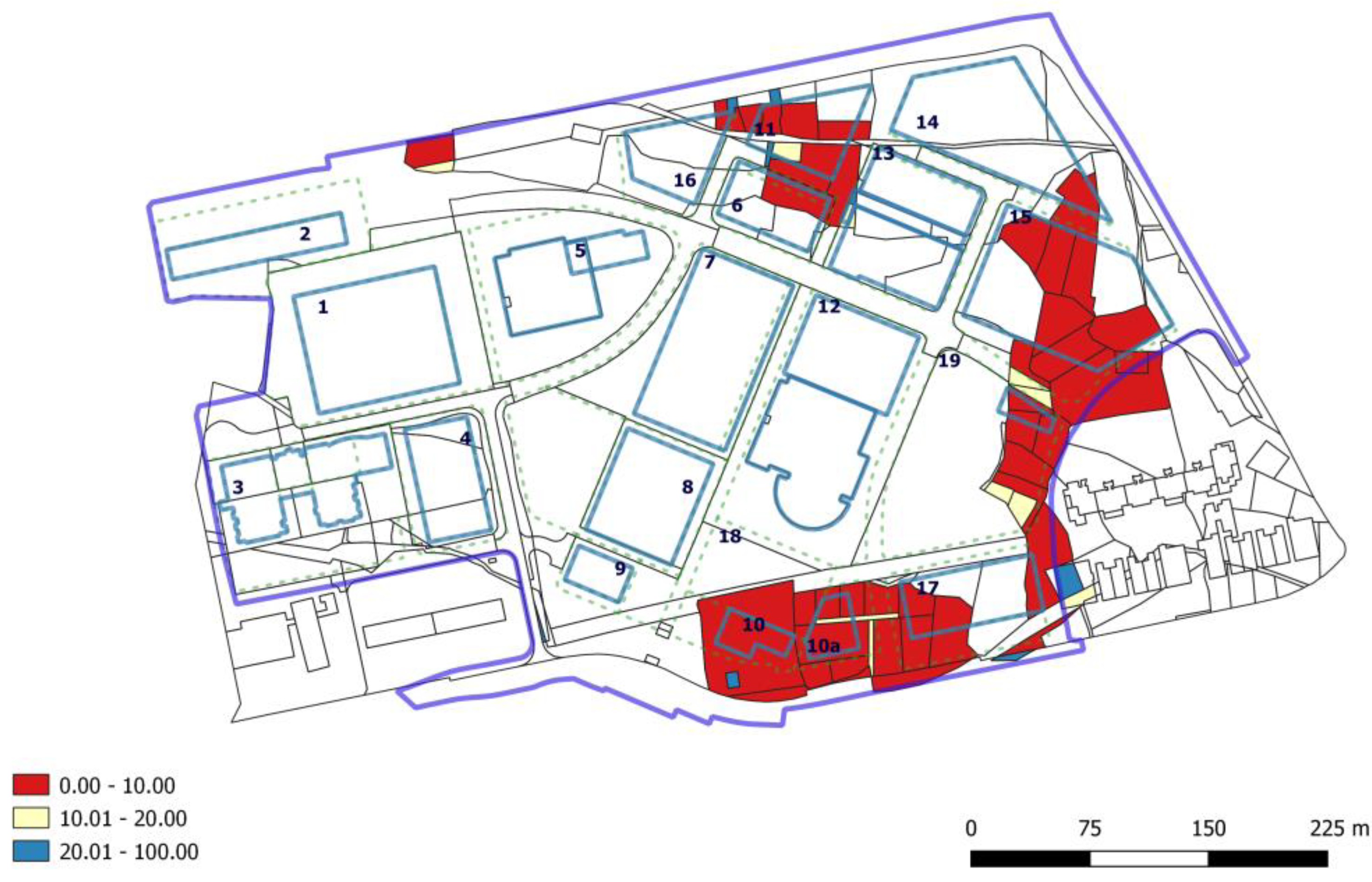 Land 12 00148 g006 Land 12 00148 g006