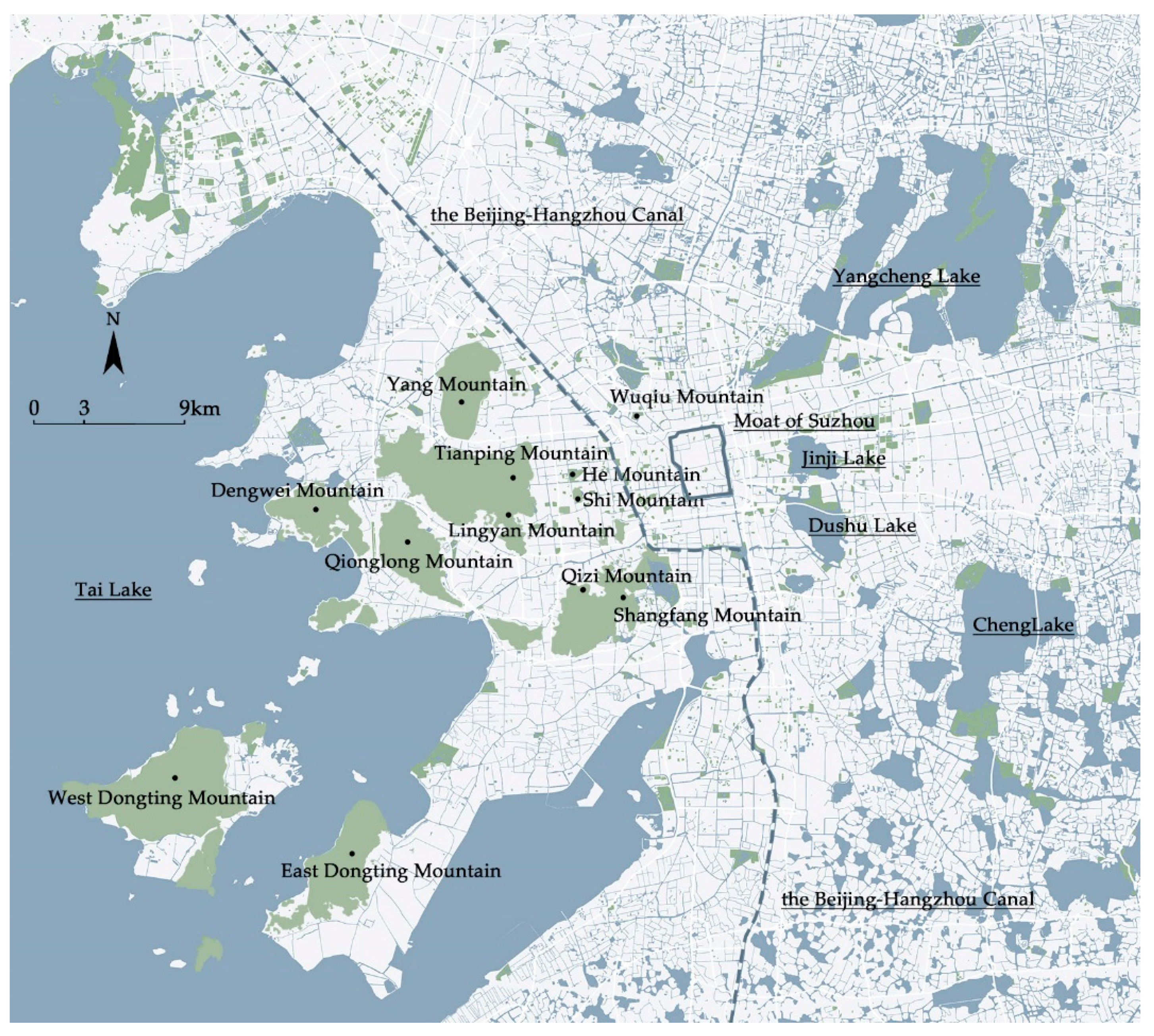 Land 12 00150 g003 Land 12 00150 g003