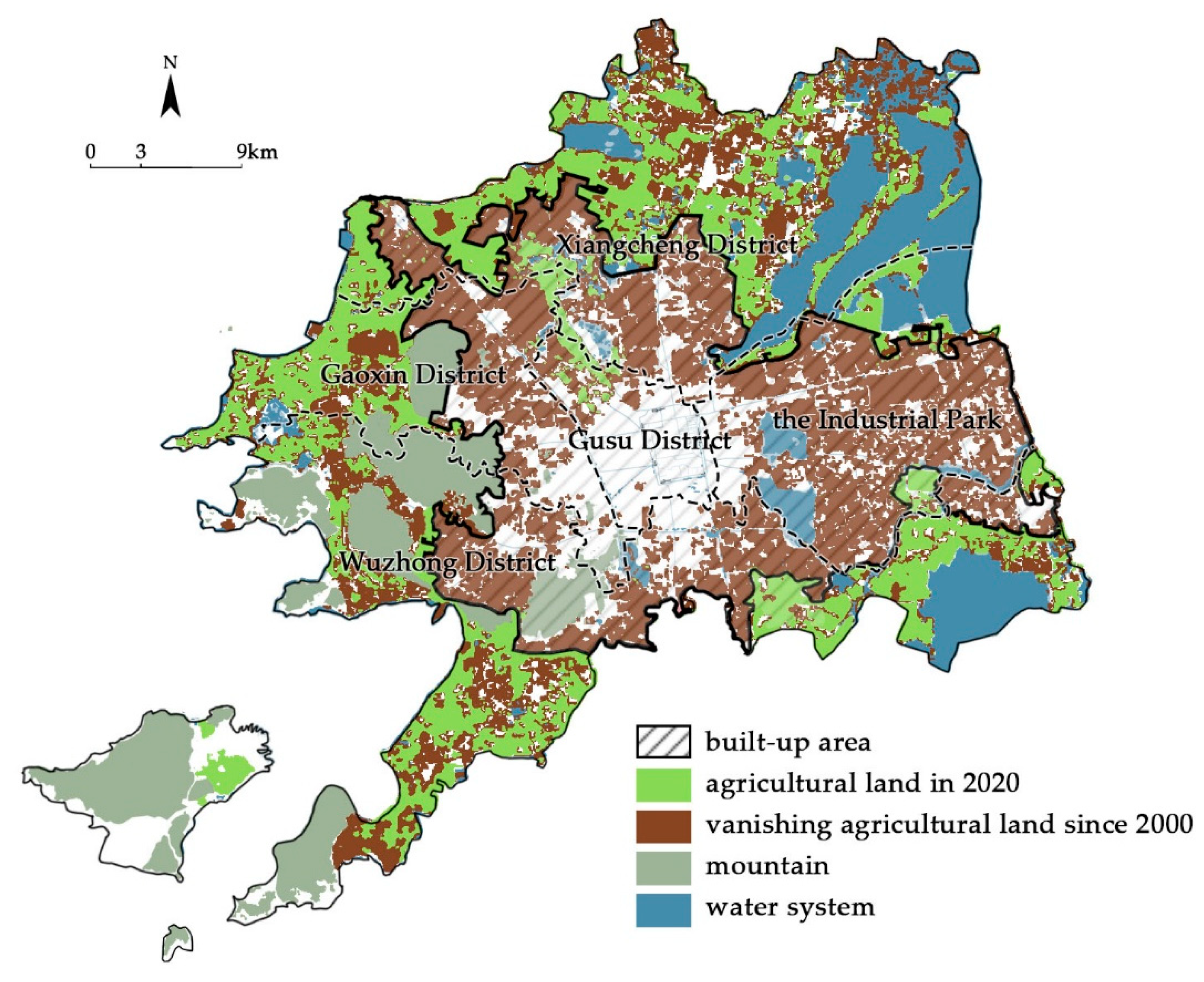 Land 12 00150 g004 Land 12 00150 g004