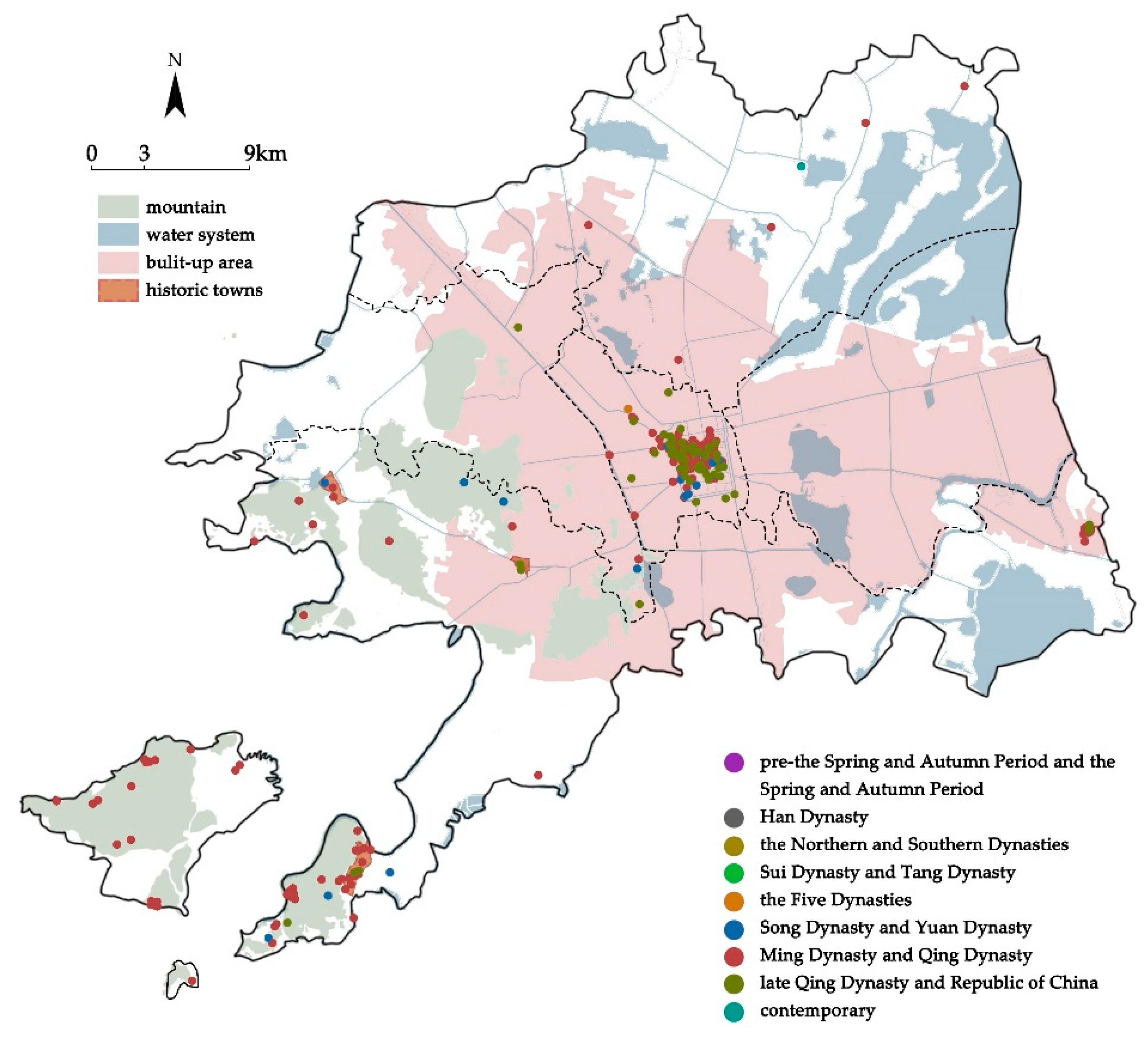 Land 12 00150 g007 Land 12 00150 g007