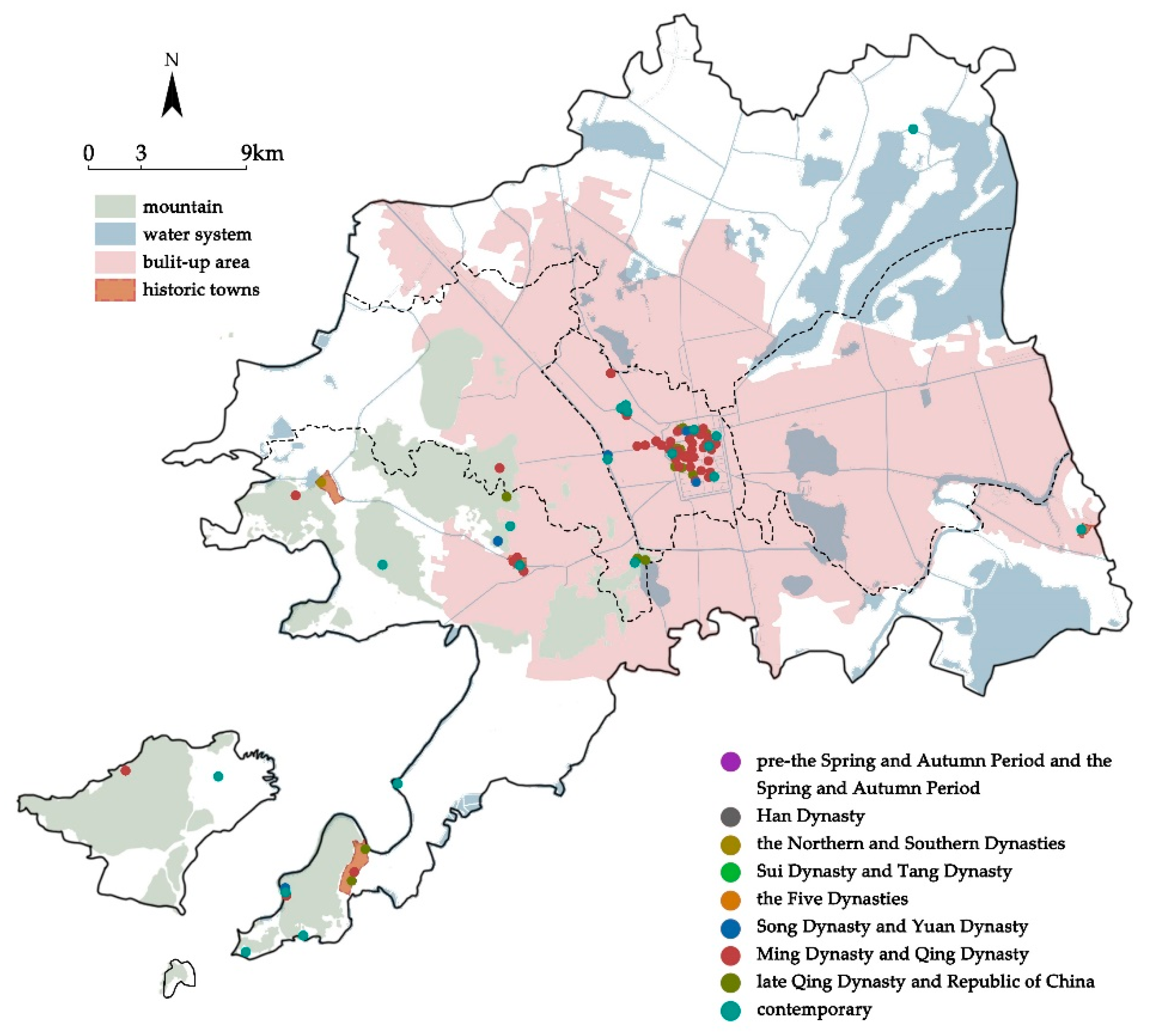 Land 12 00150 g008 Land 12 00150 g008