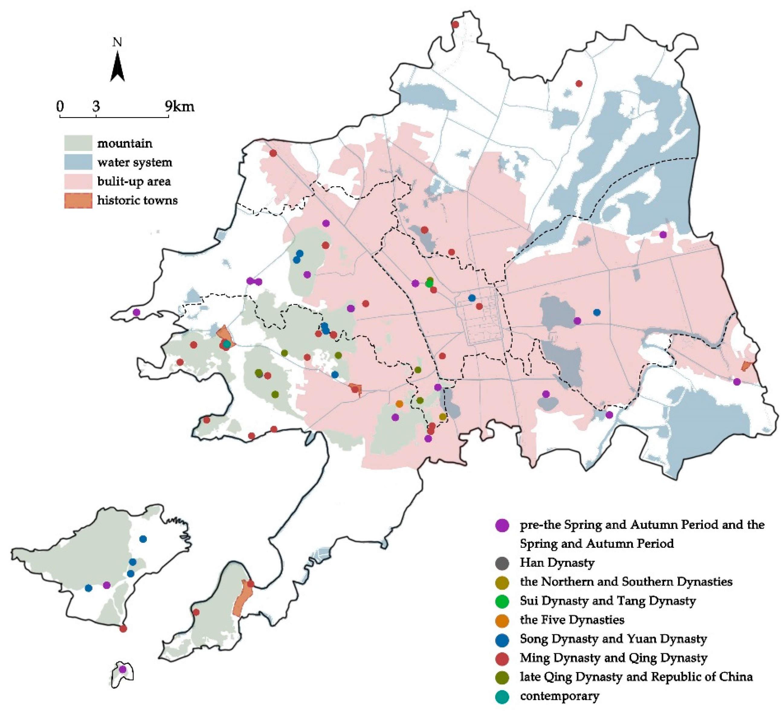 Land 12 00150 g009 Land 12 00150 g009