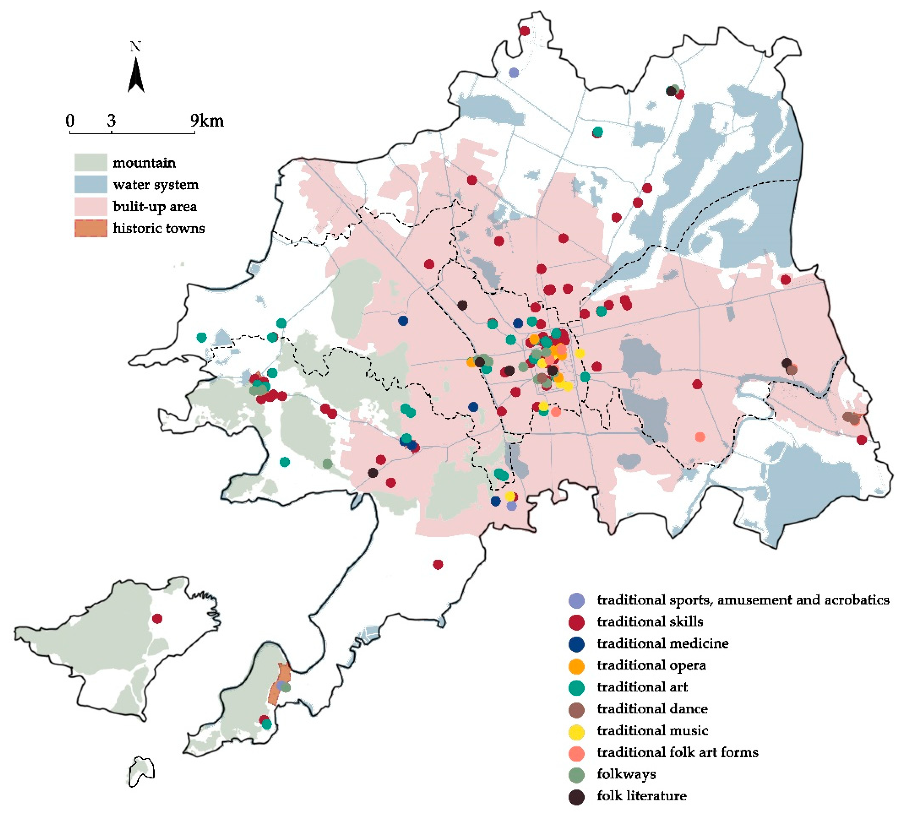 Land 12 00150 g010 Land 12 00150 g010