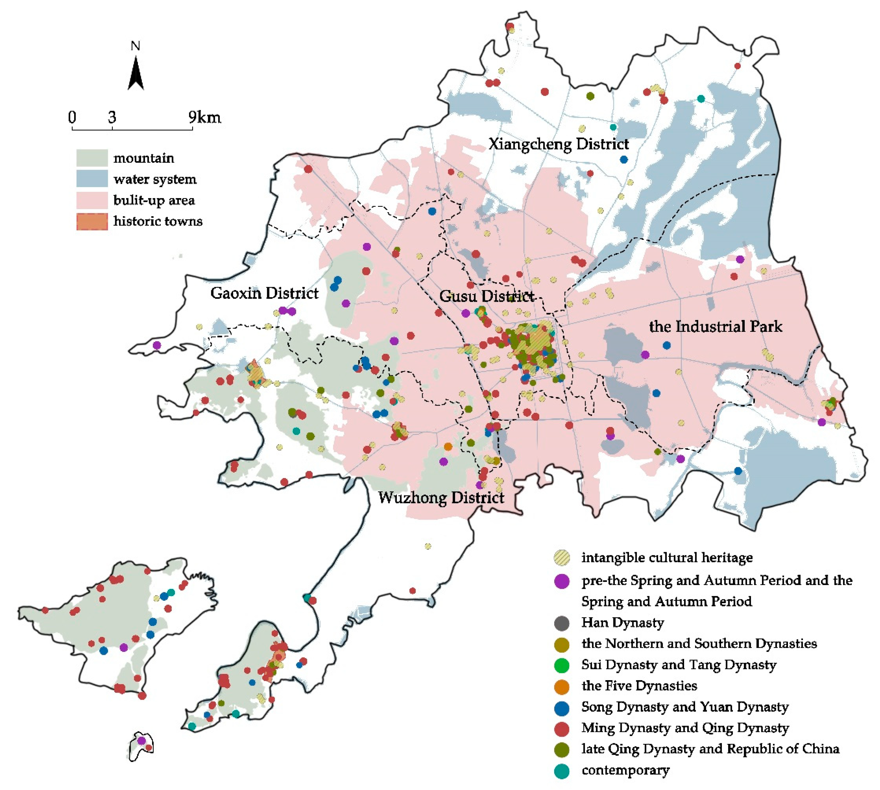 Land 12 00150 g011 Land 12 00150 g011
