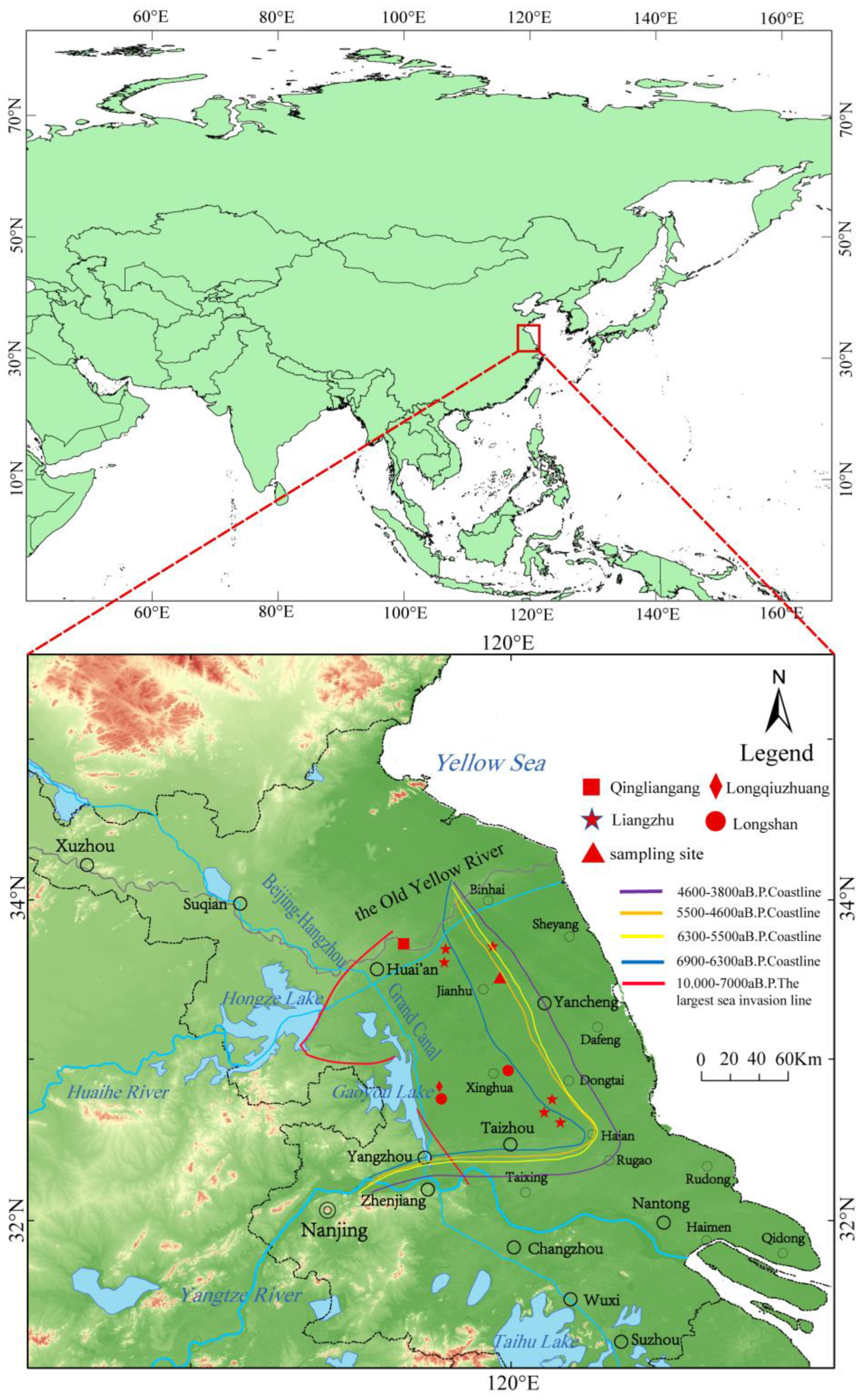 Land 12 00156 g001 Land 12 00156 g001