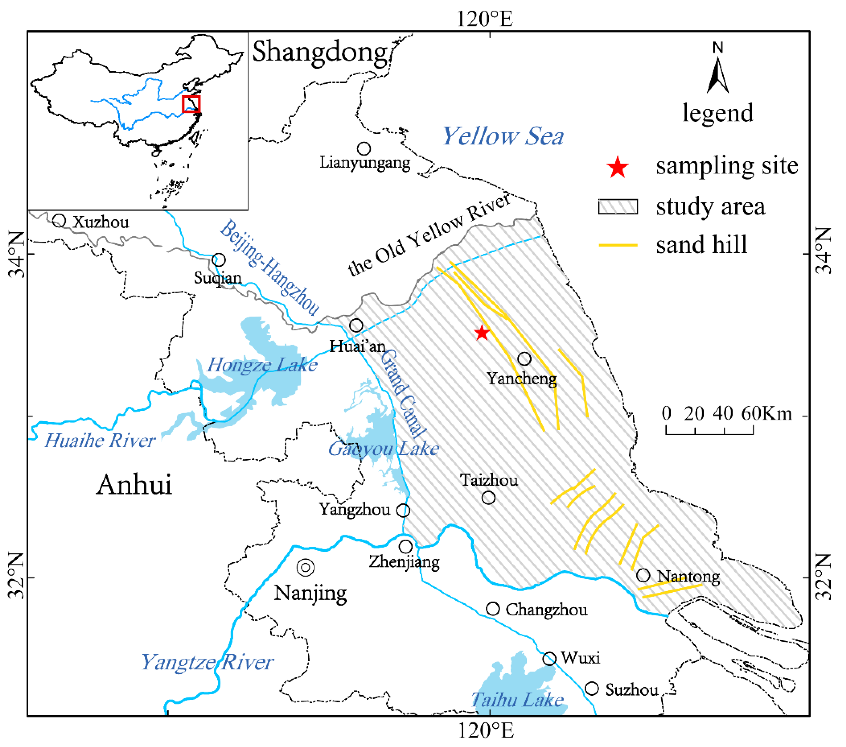 Land 12 00156 g002 Land 12 00156 g002