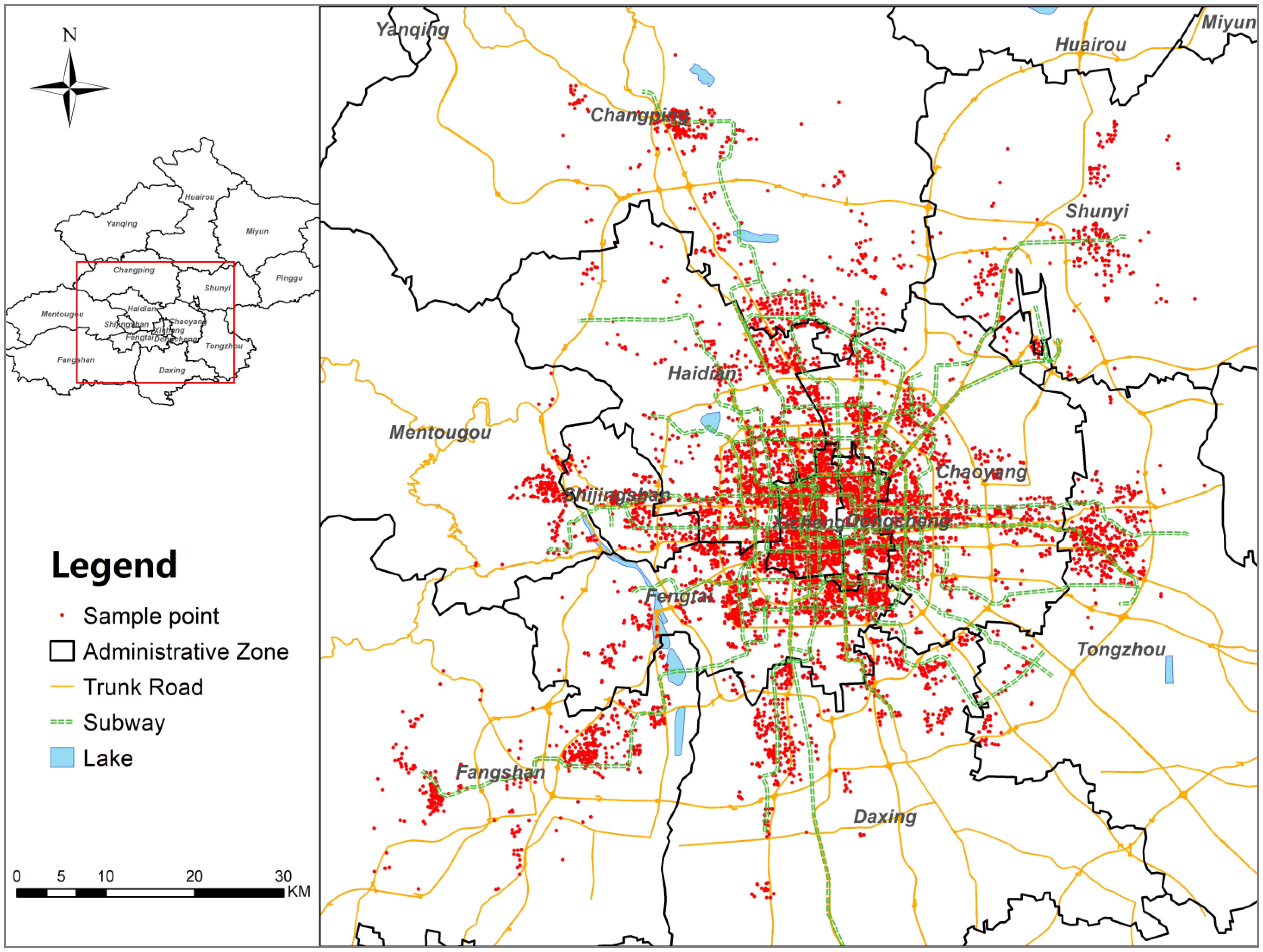 Land 12 00167 g001 Land 12 00167 g001
