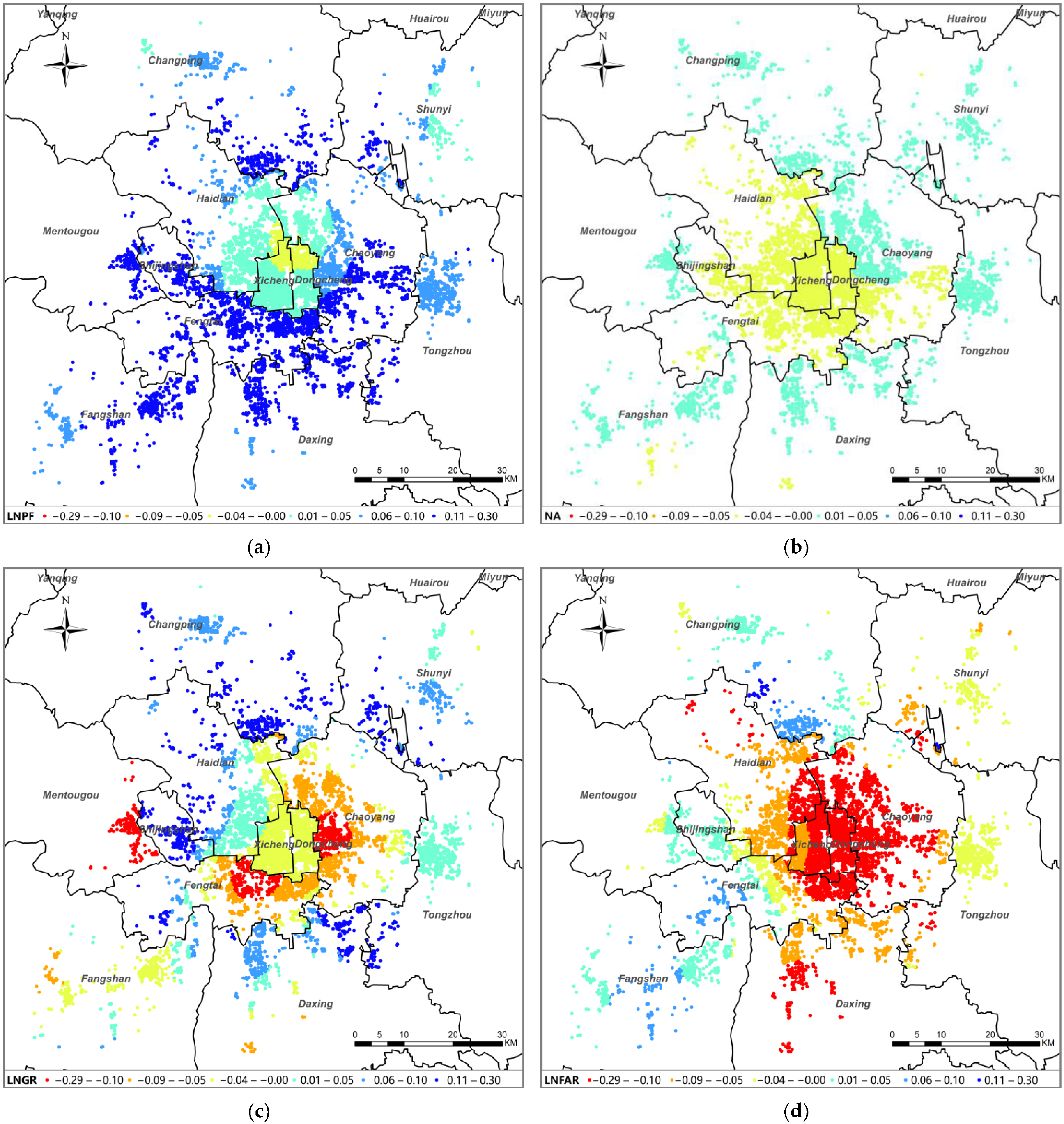 Land 12 00167 g005 Land 12 00167 g005