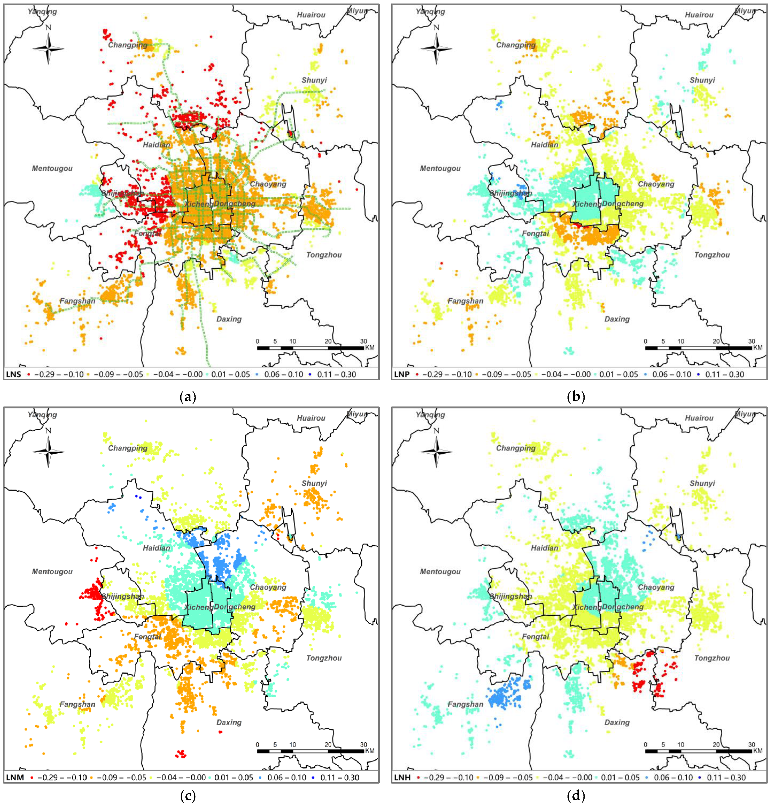 Land 12 00167 g006a Land 12 00167 g006a