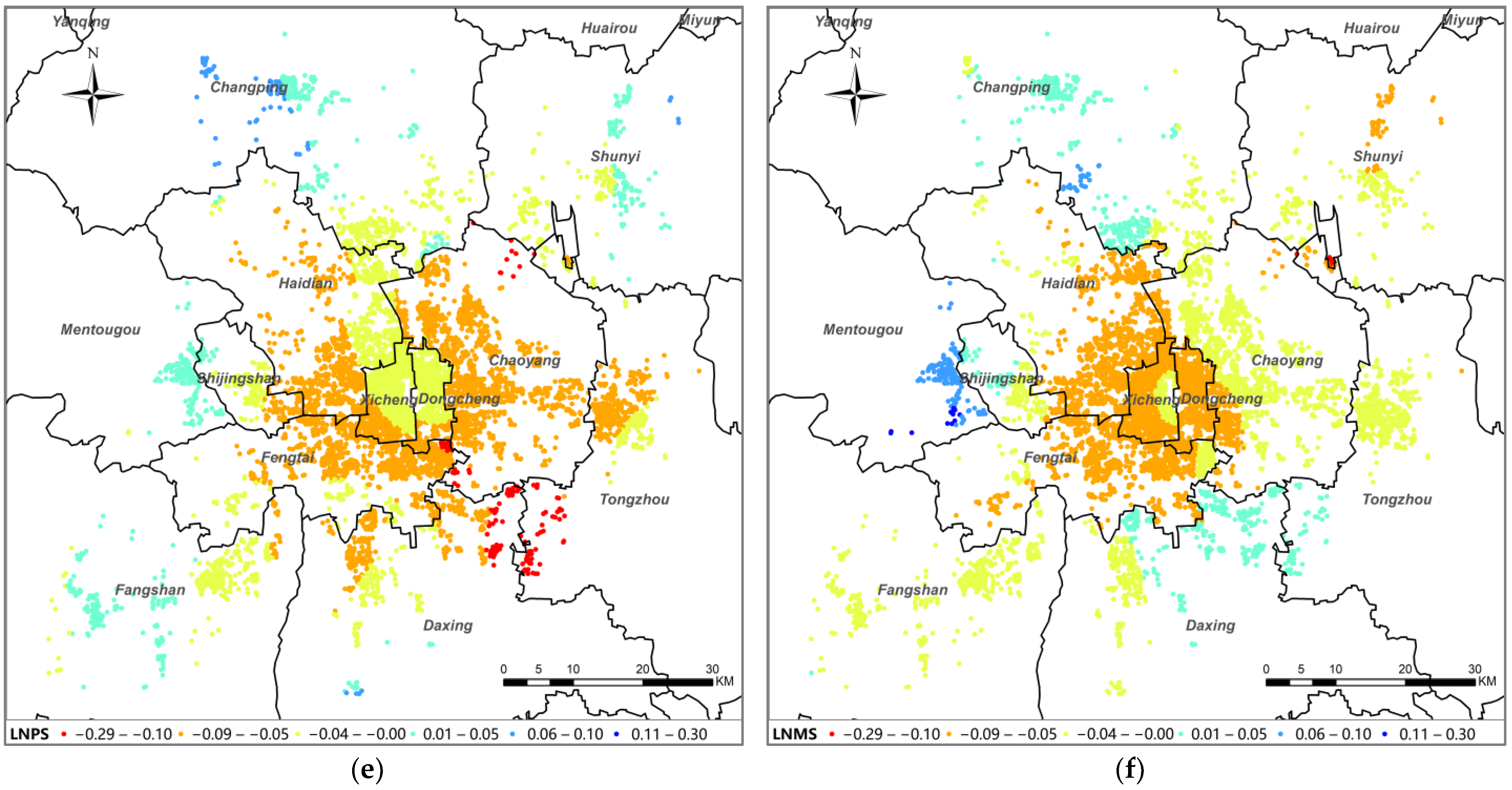 Land 12 00167 g006b Land 12 00167 g006b
