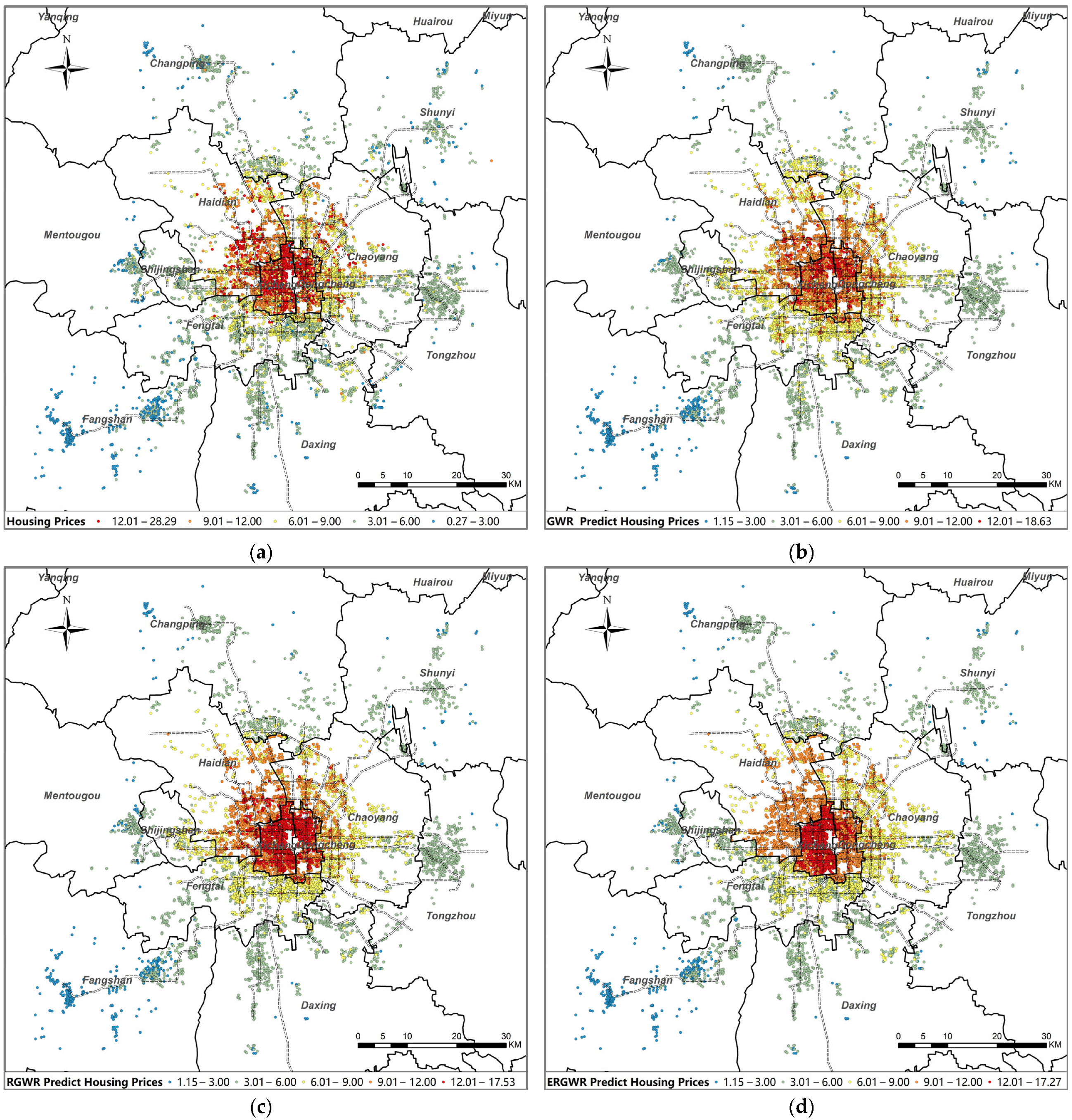 Land 12 00167 g007 Land 12 00167 g007
