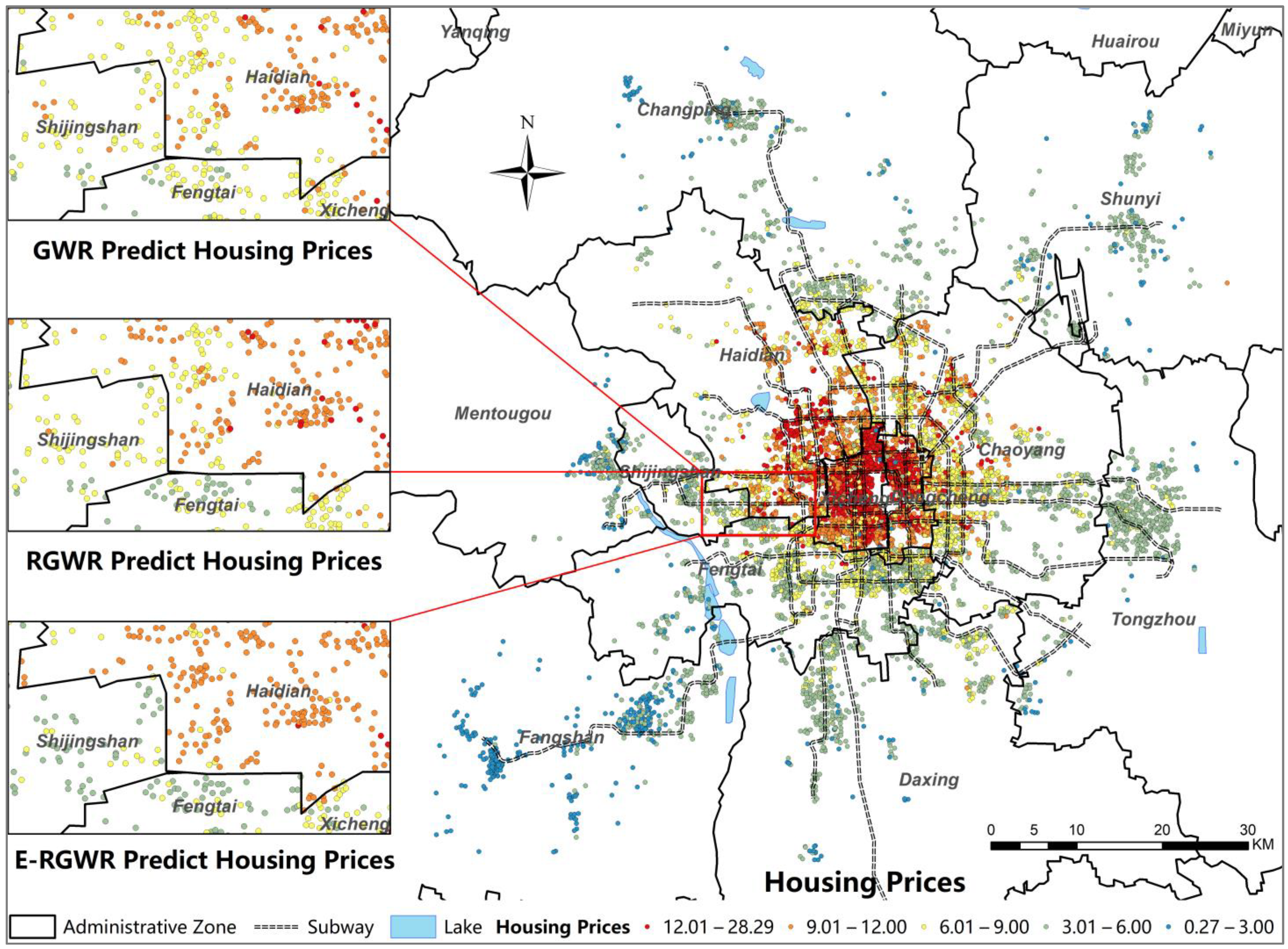 Land 12 00167 g008 Land 12 00167 g008