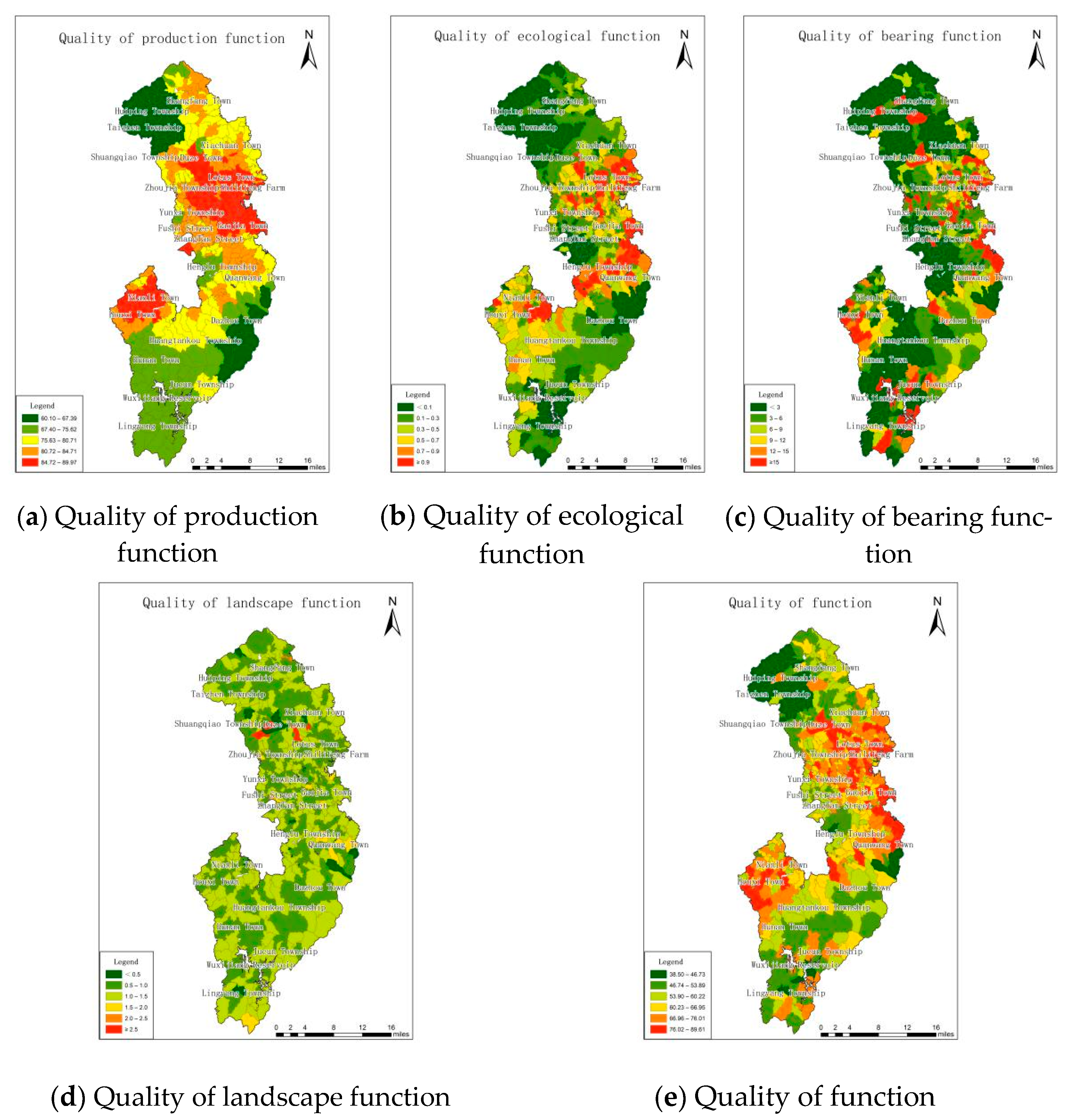 Land 12 00174 g004 Land 12 00174 g004