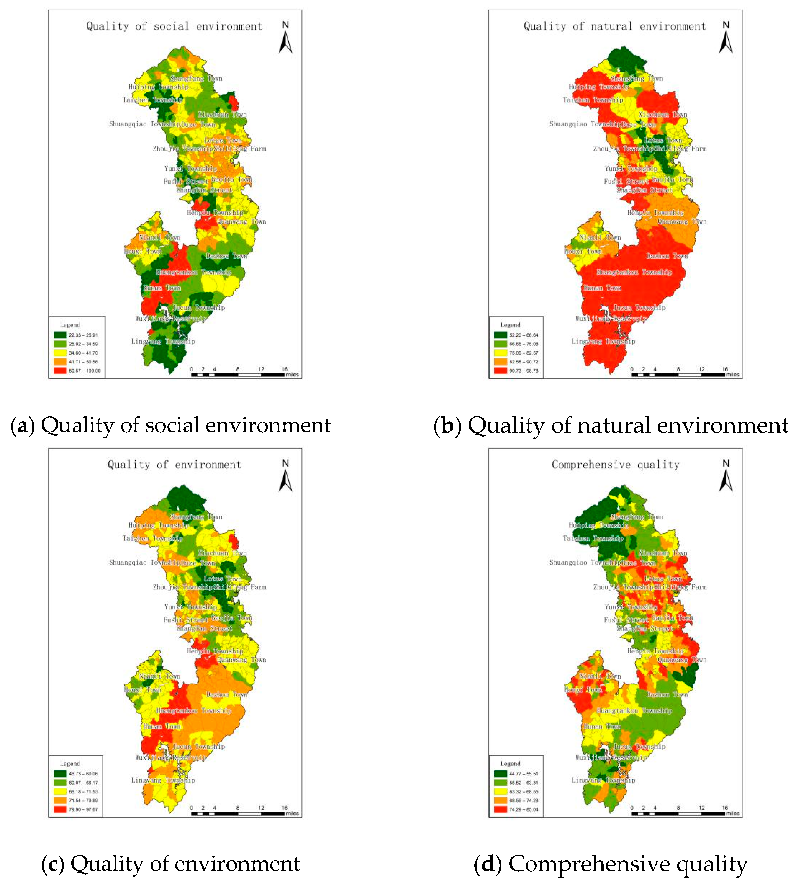 Land 12 00174 g005 Land 12 00174 g005