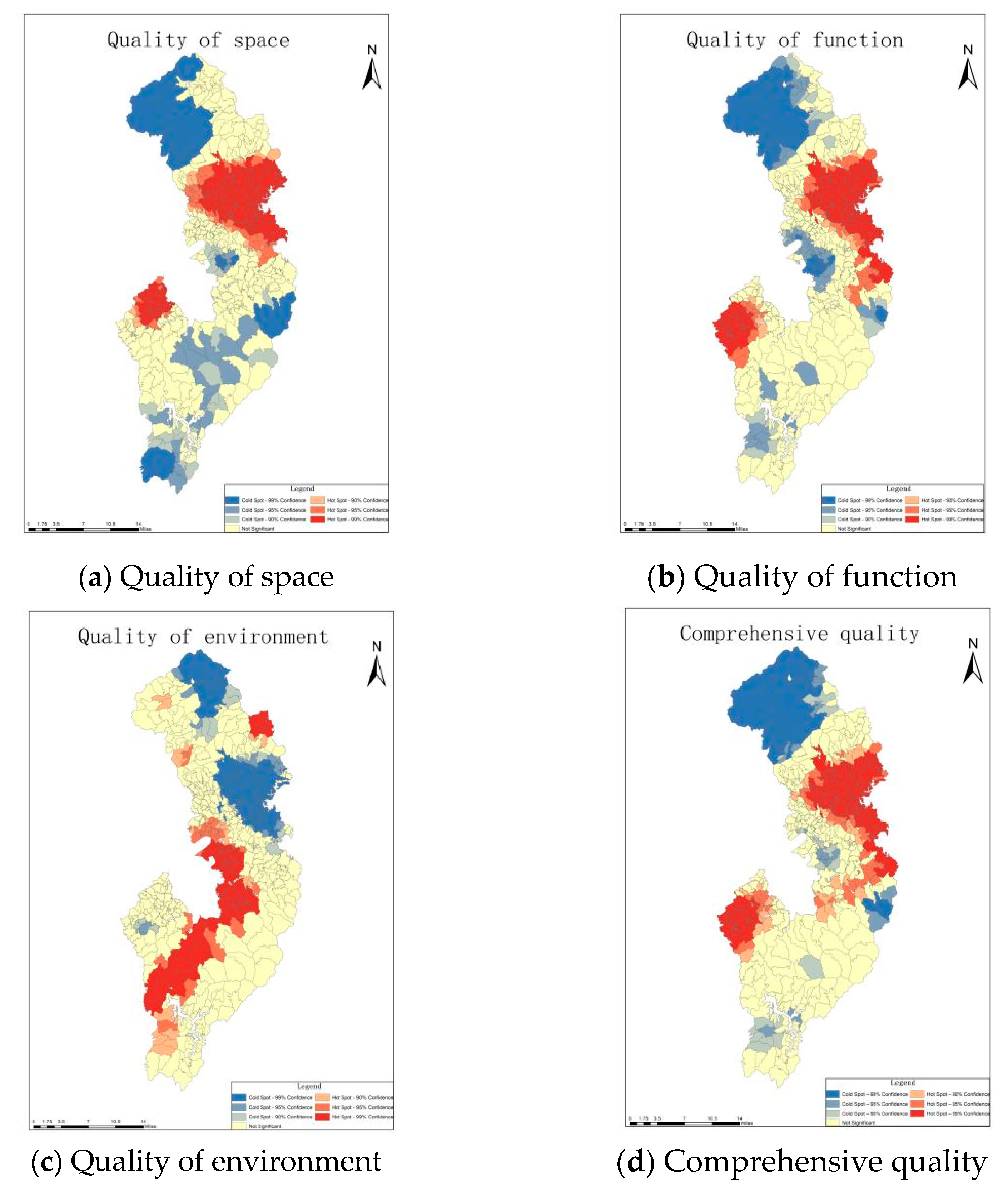 Land 12 00174 g006 Land 12 00174 g006