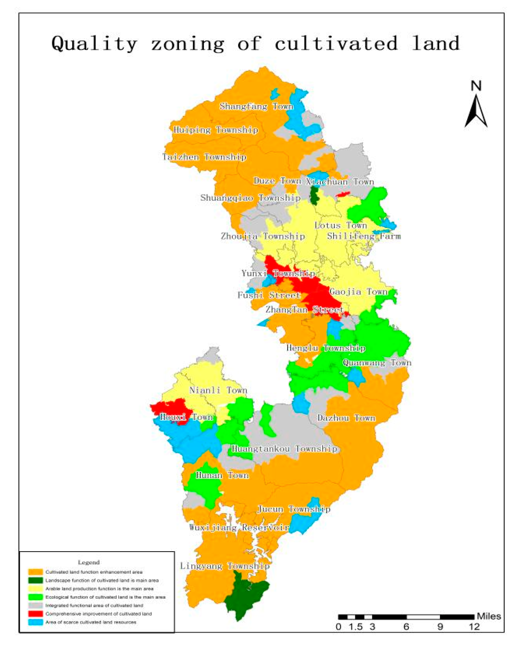 Land 12 00174 g007 Land 12 00174 g007