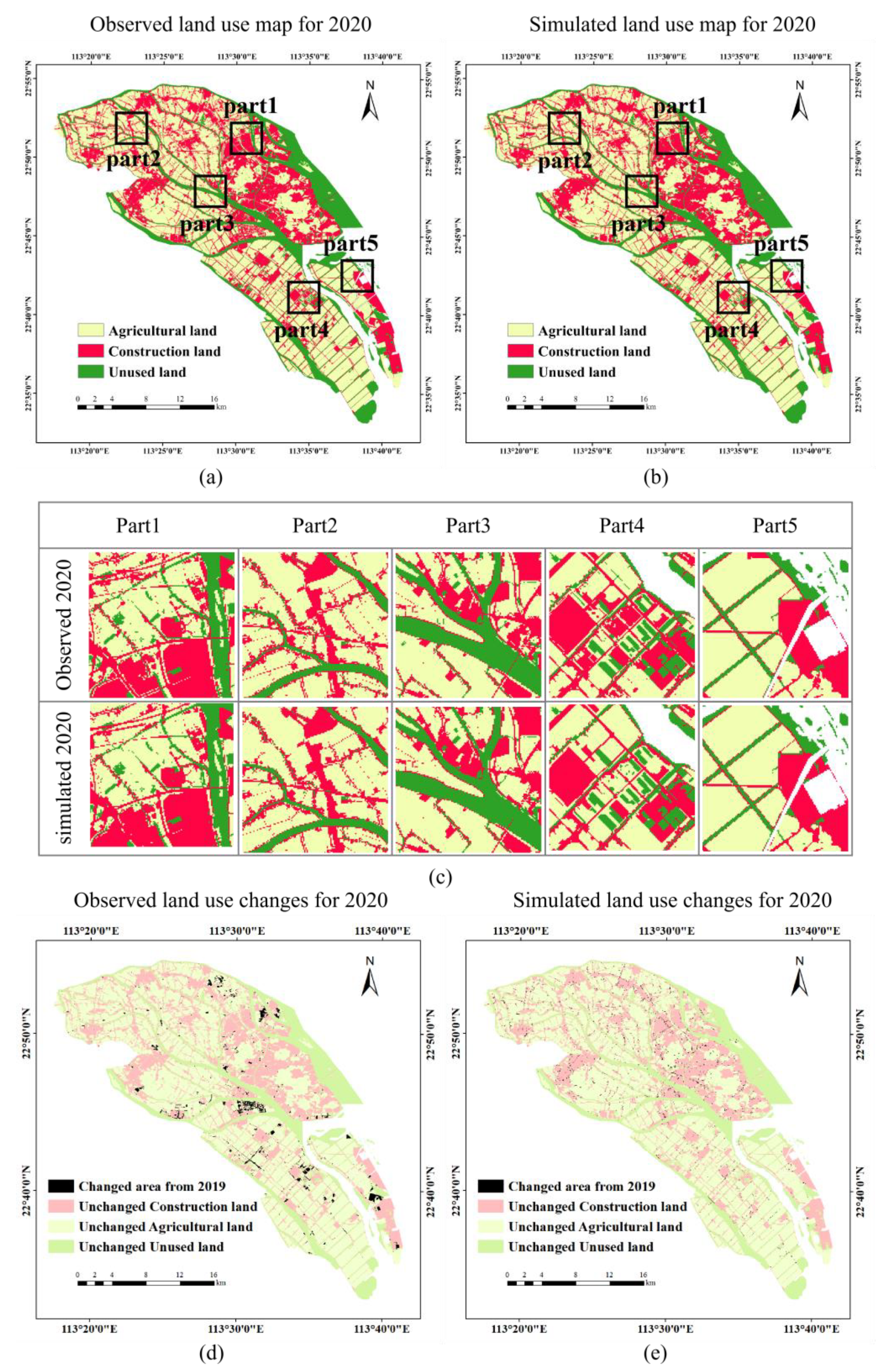 Land 12 00189 g006 Land 12 00189 g006