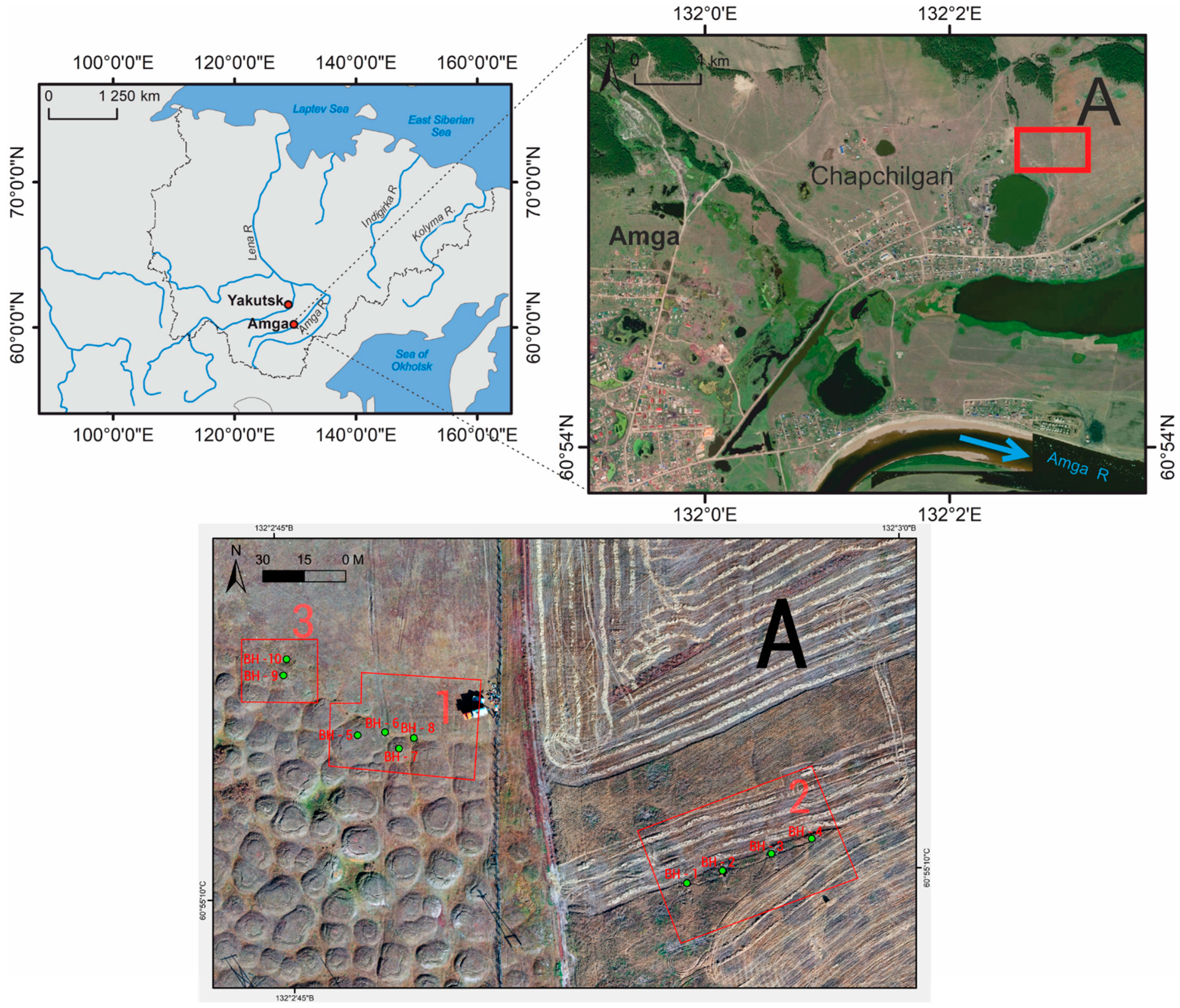 Land 12 00197 g001 Land 12 00197 g001