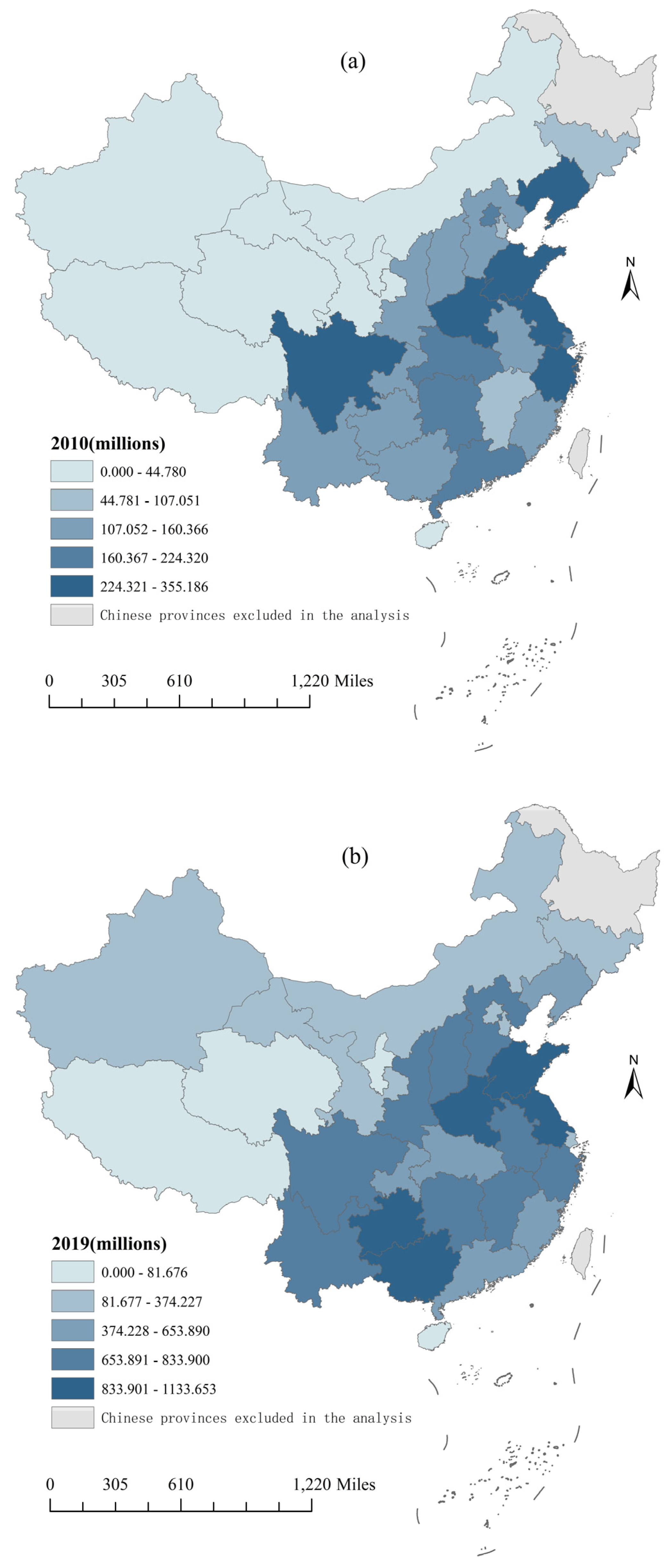 Land 12 00216 g001 Land 12 00216 g001