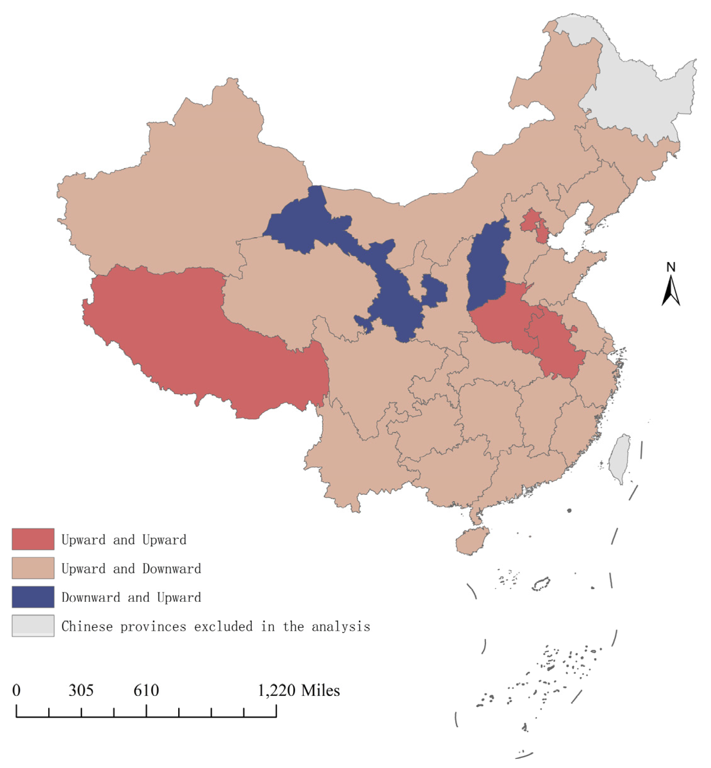 Land 12 00216 g003 Land 12 00216 g003