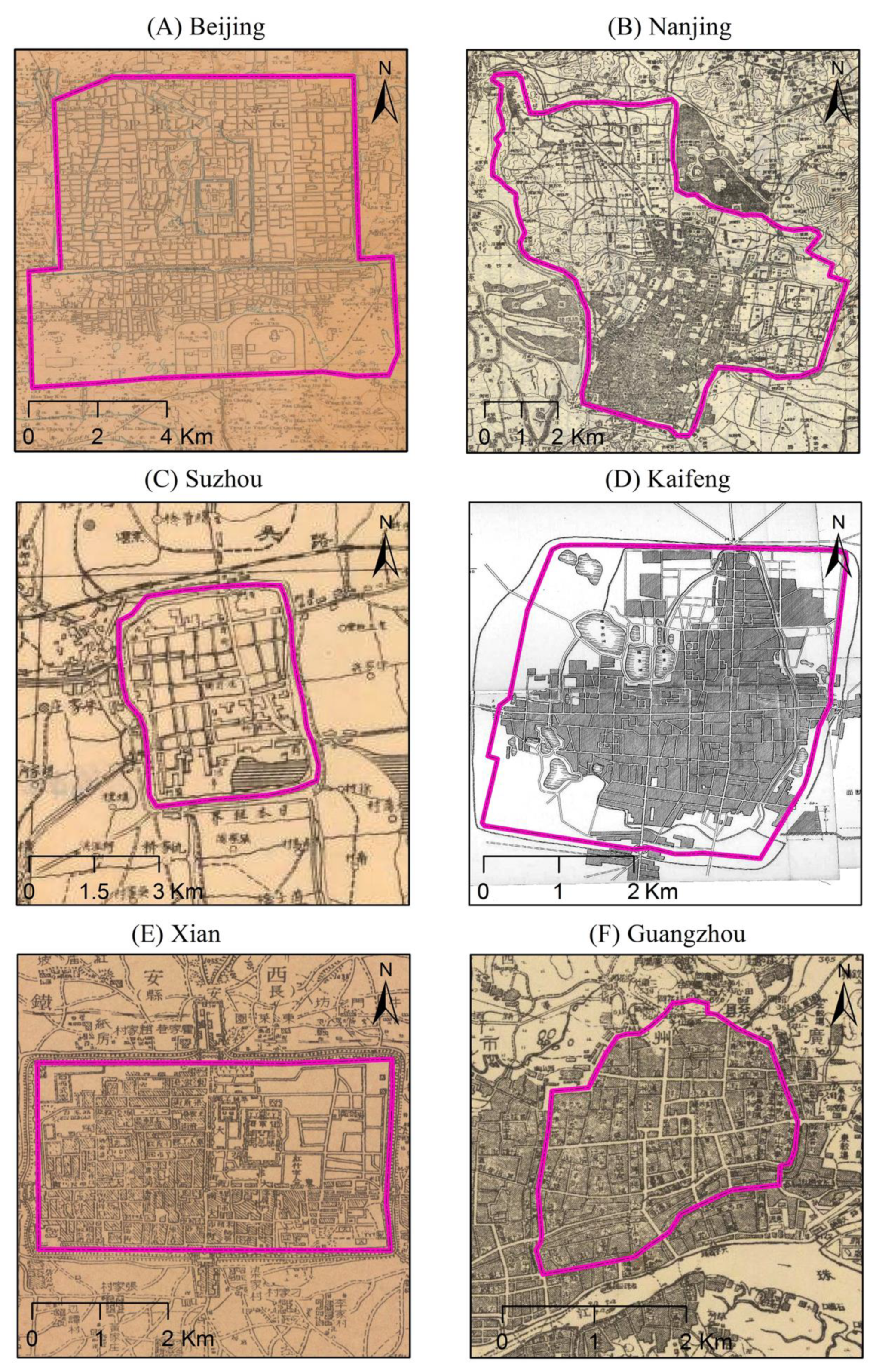 Land 12 00244 g001 Land 12 00244 g001