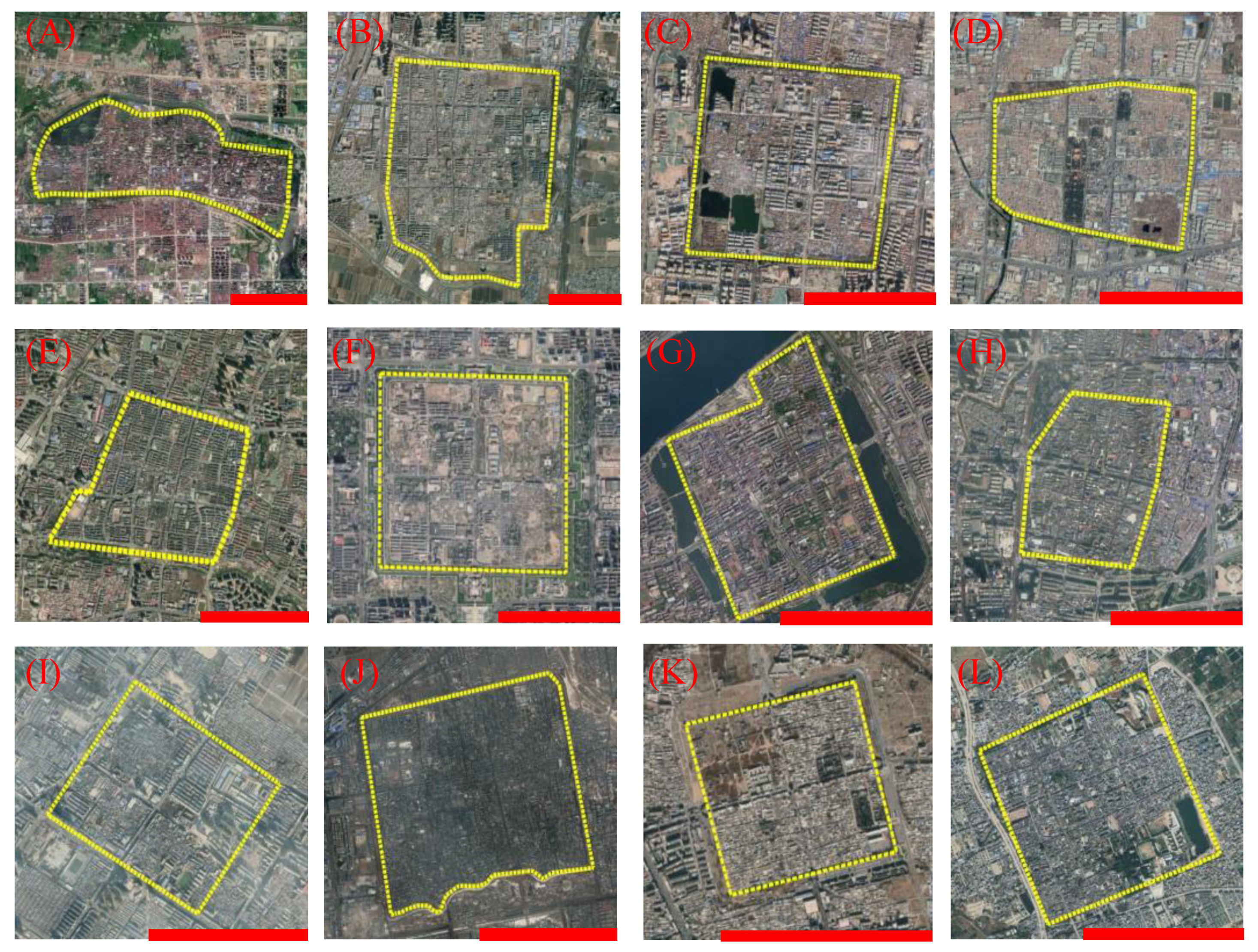 Land 12 00244 g017 Land 12 00244 g017