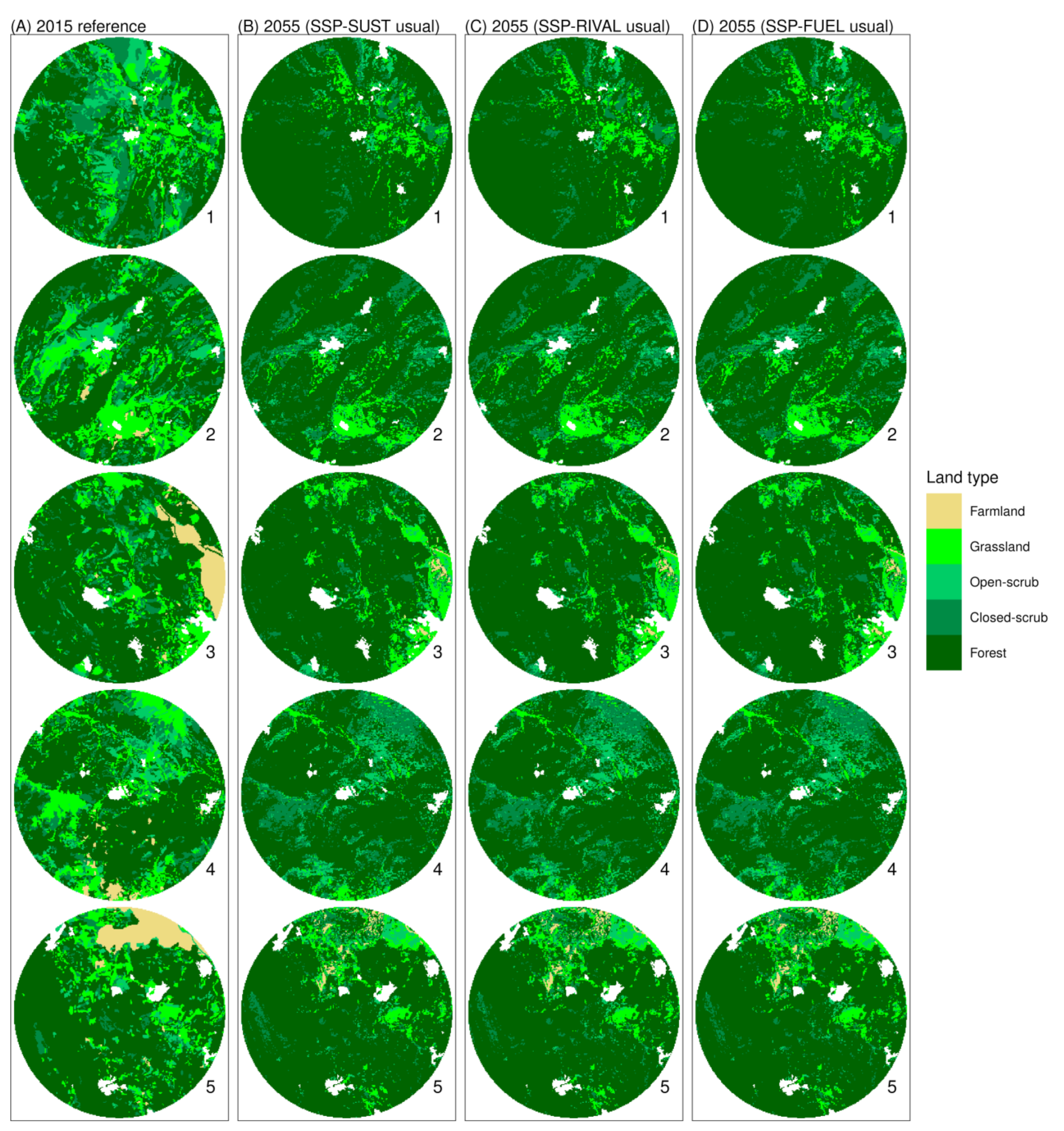 Land 12 00253 g006 Land 12 00253 g006