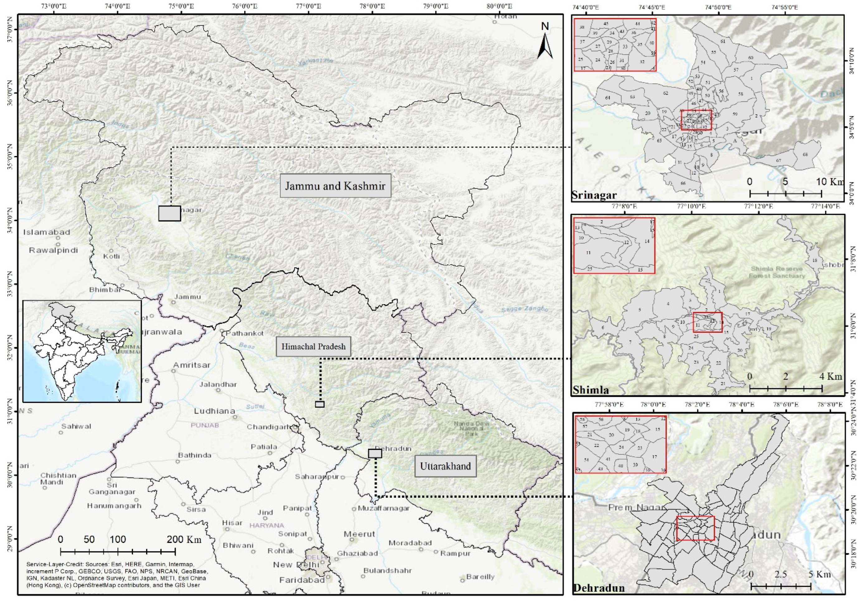 Land 12 00279 g001 Land 12 00279 g001