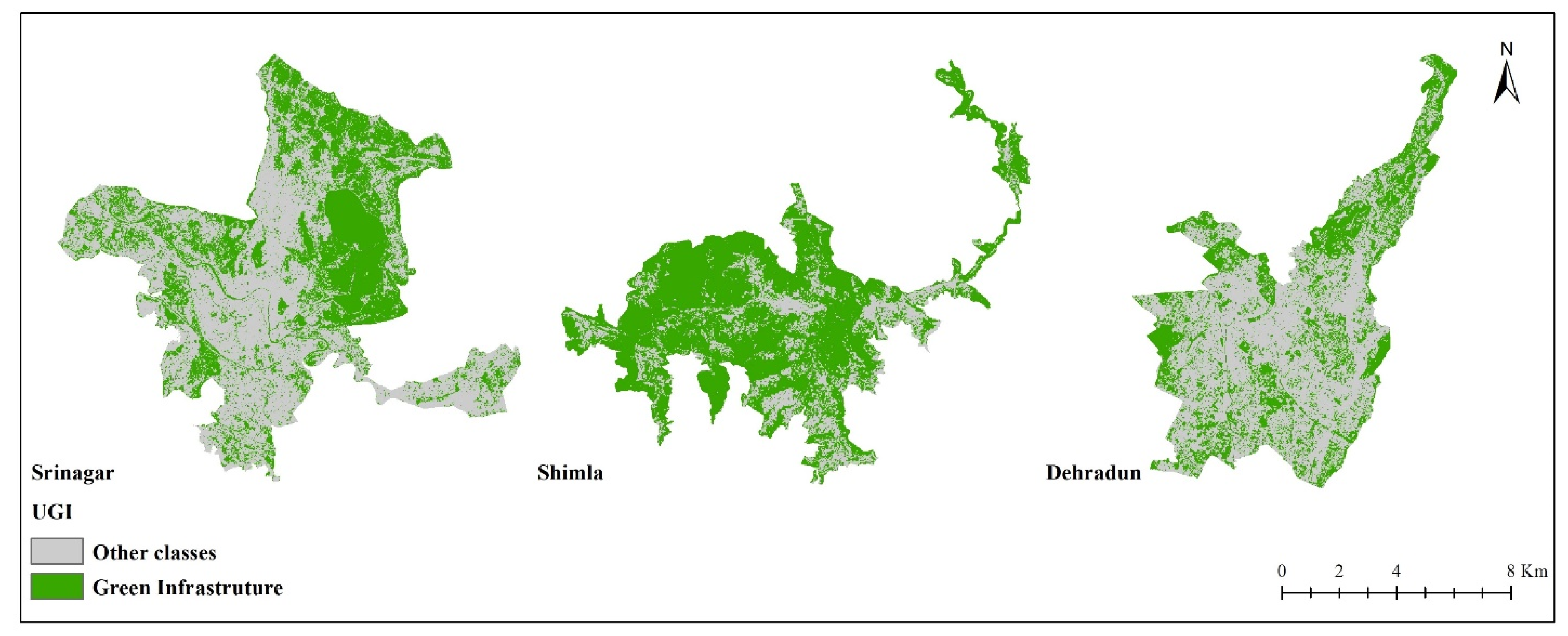 Land 12 00279 g002 Land 12 00279 g002