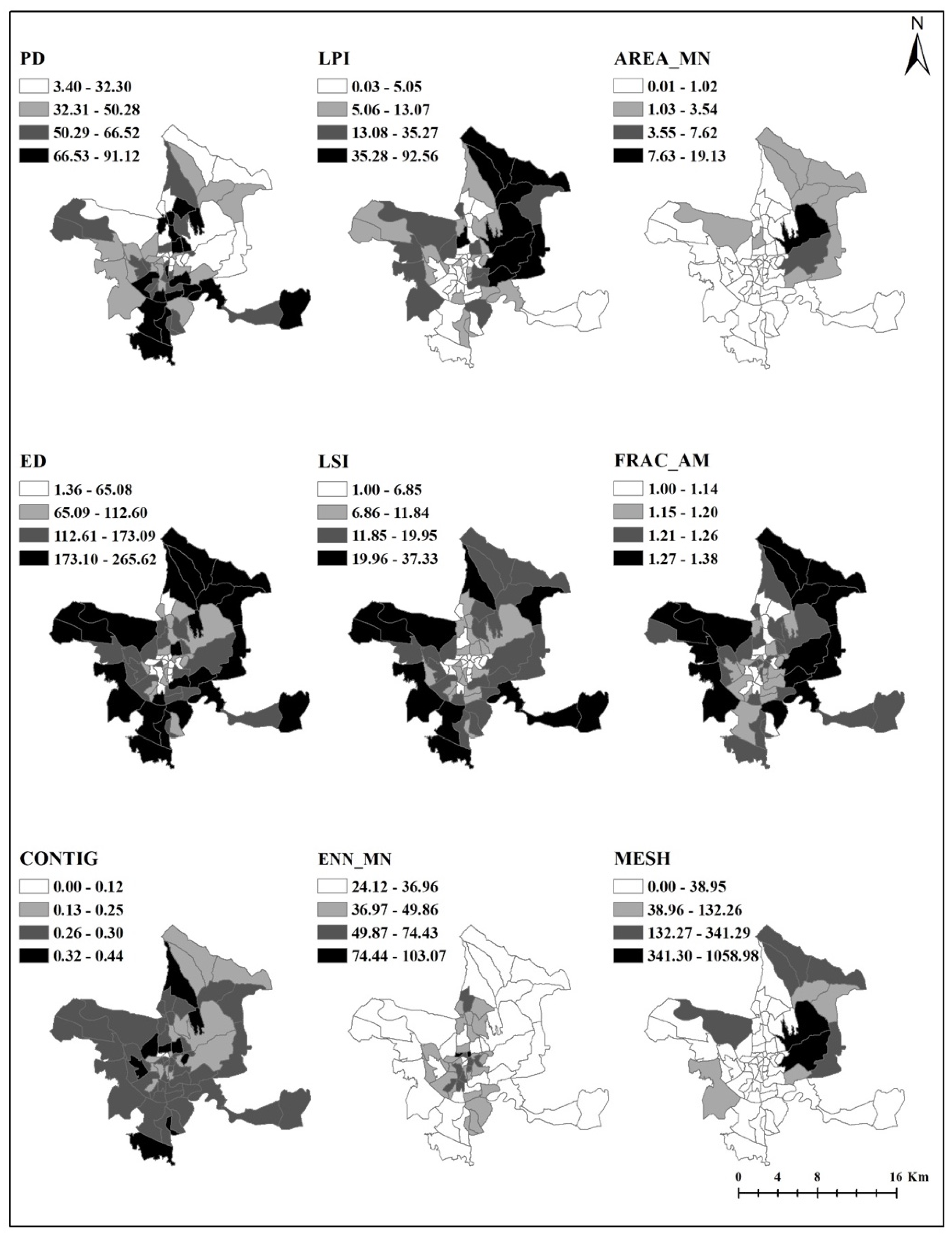 Land 12 00279 g003 Land 12 00279 g003