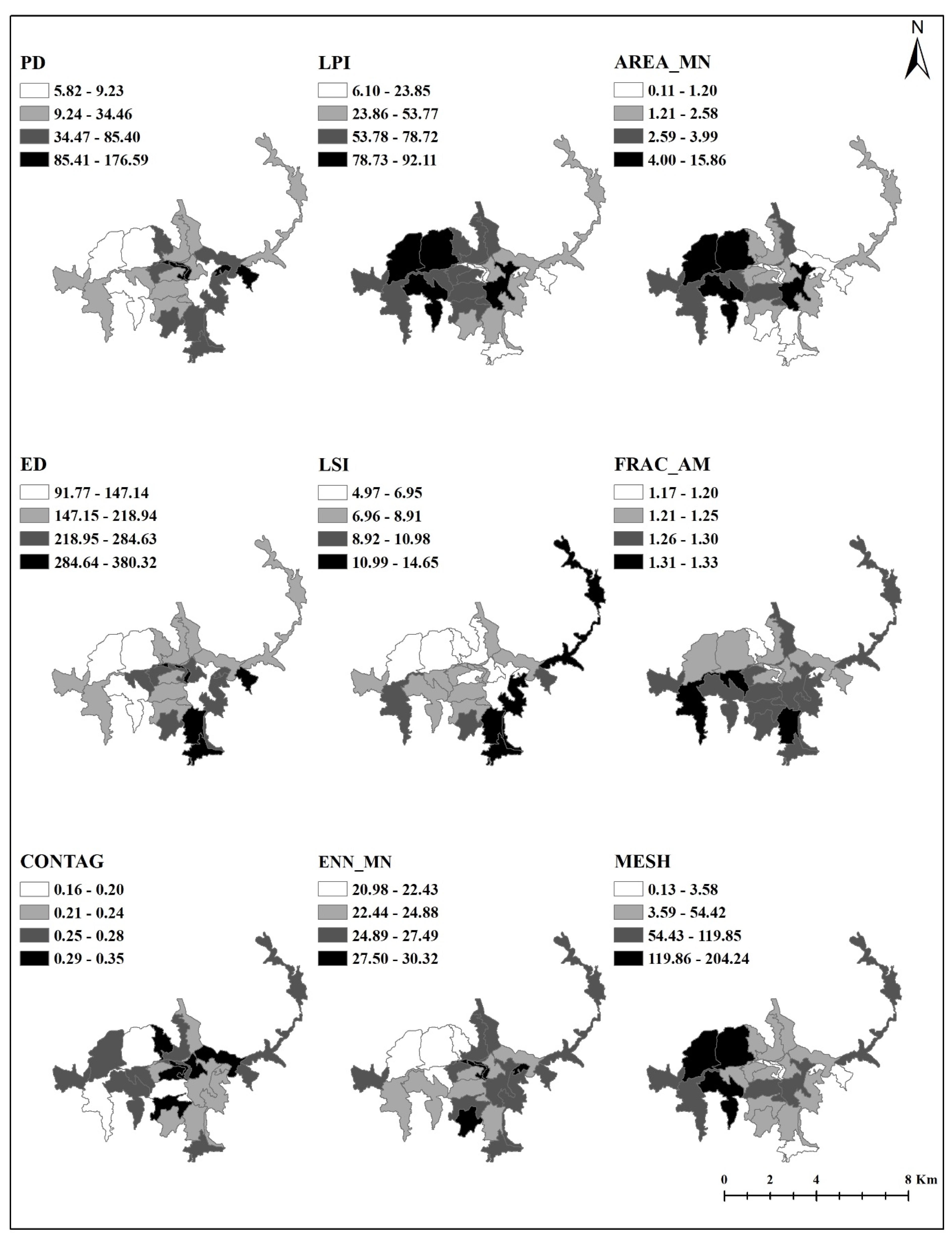 Land 12 00279 g004 Land 12 00279 g004